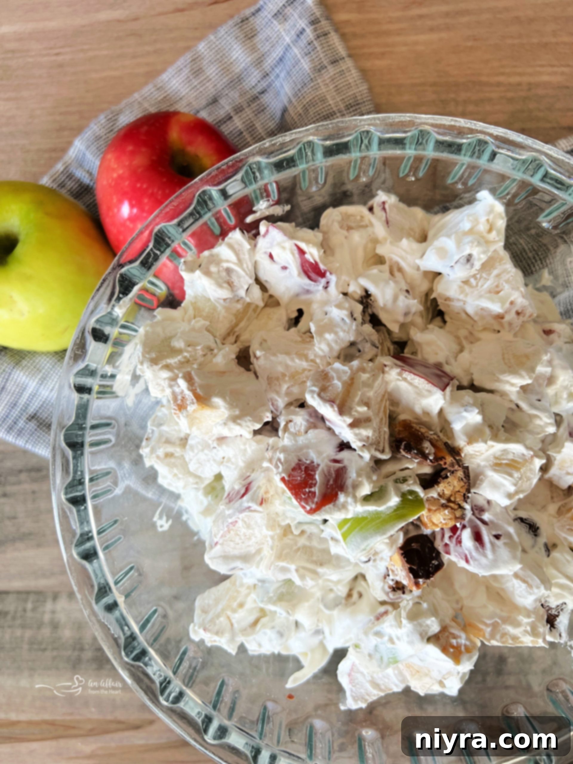 featured 3235 scaled