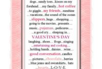 2011 Valentine’s Girls’ Pajama Brunch