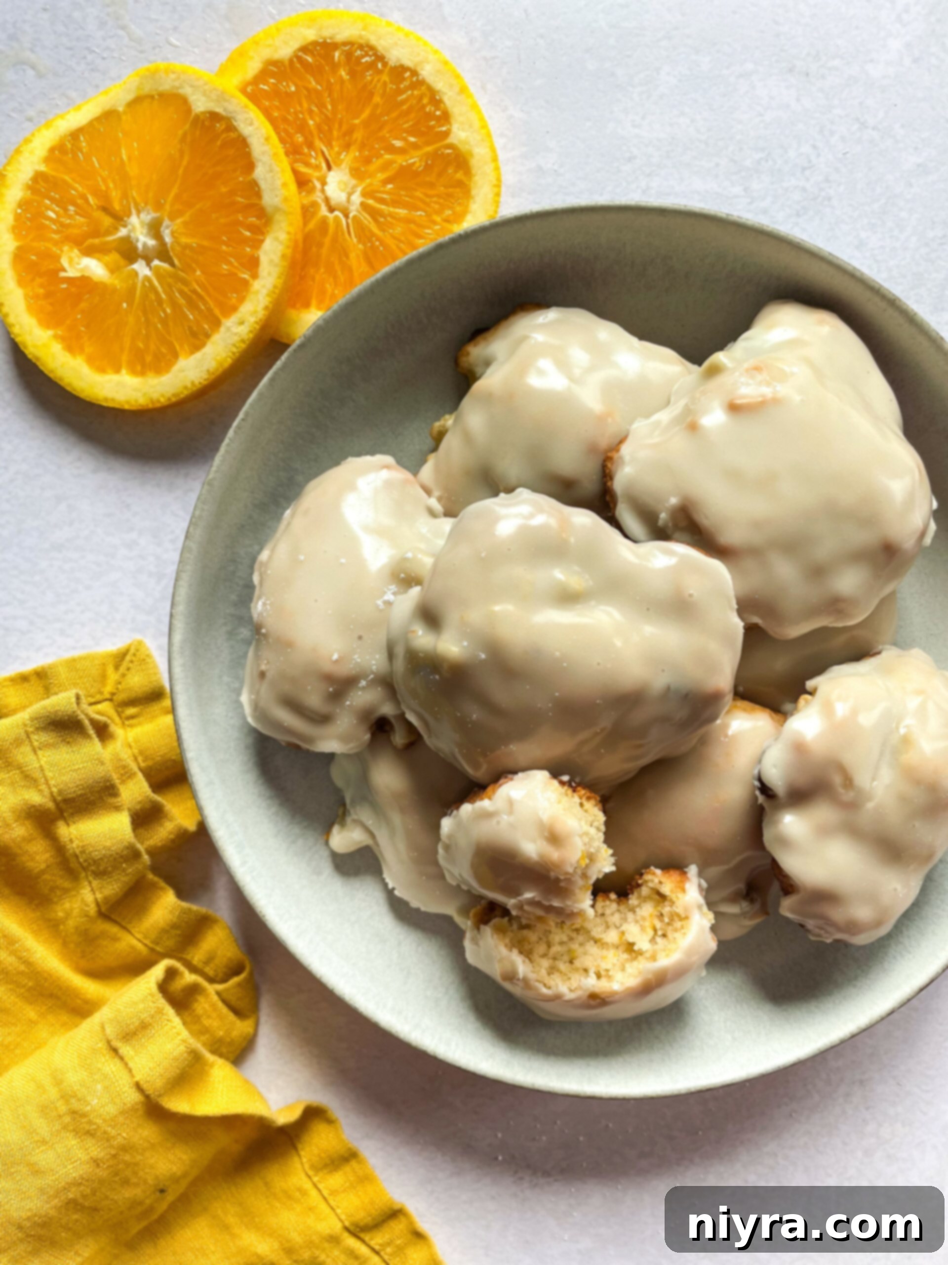 Warm Banana Bliss Bites 1 featured 32716