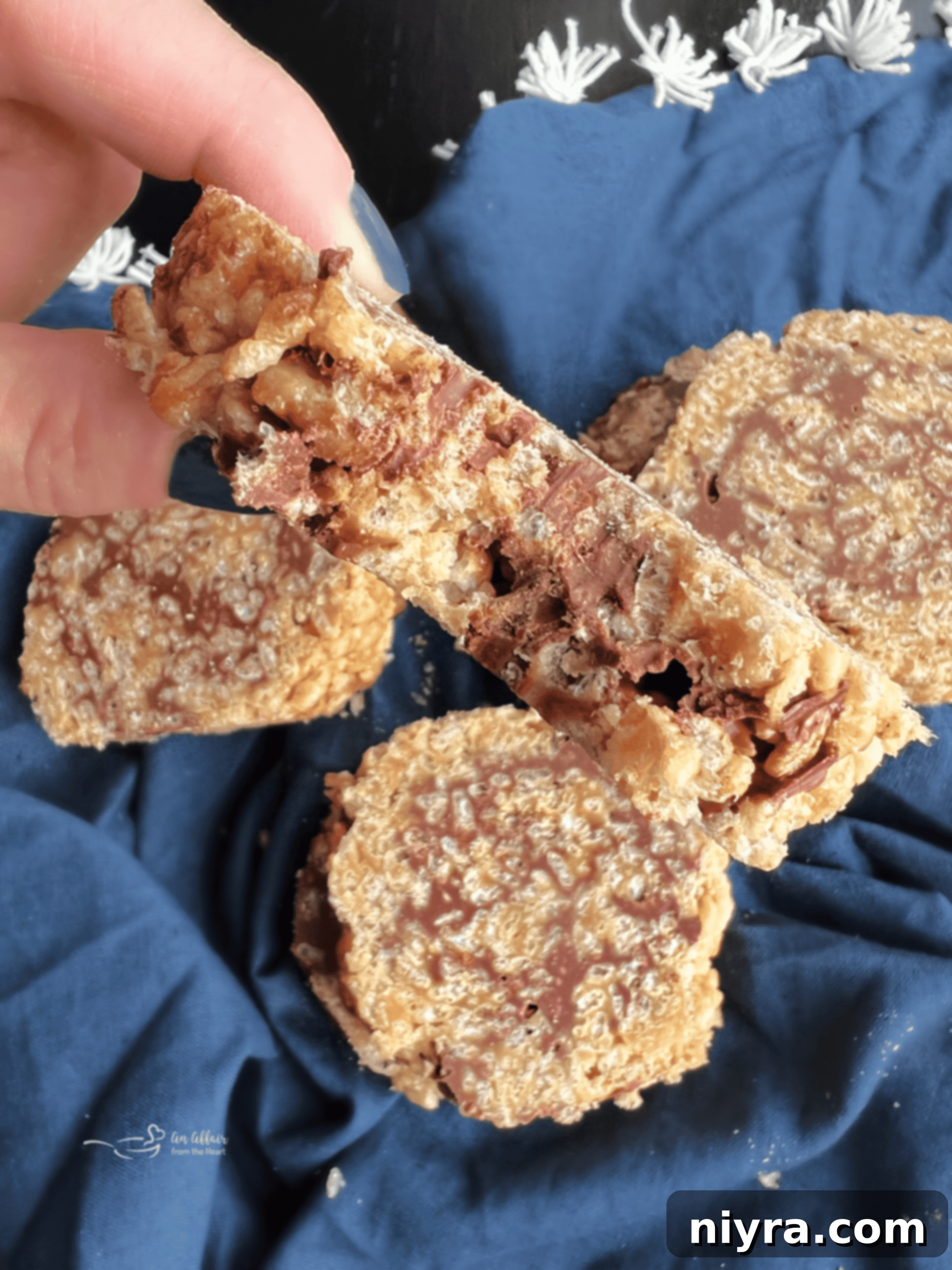 featured 32755 scaled