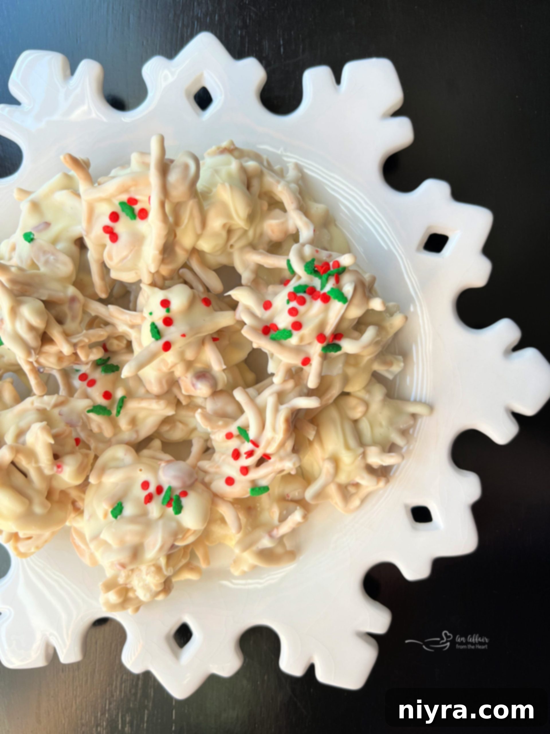 featured 32905 scaled