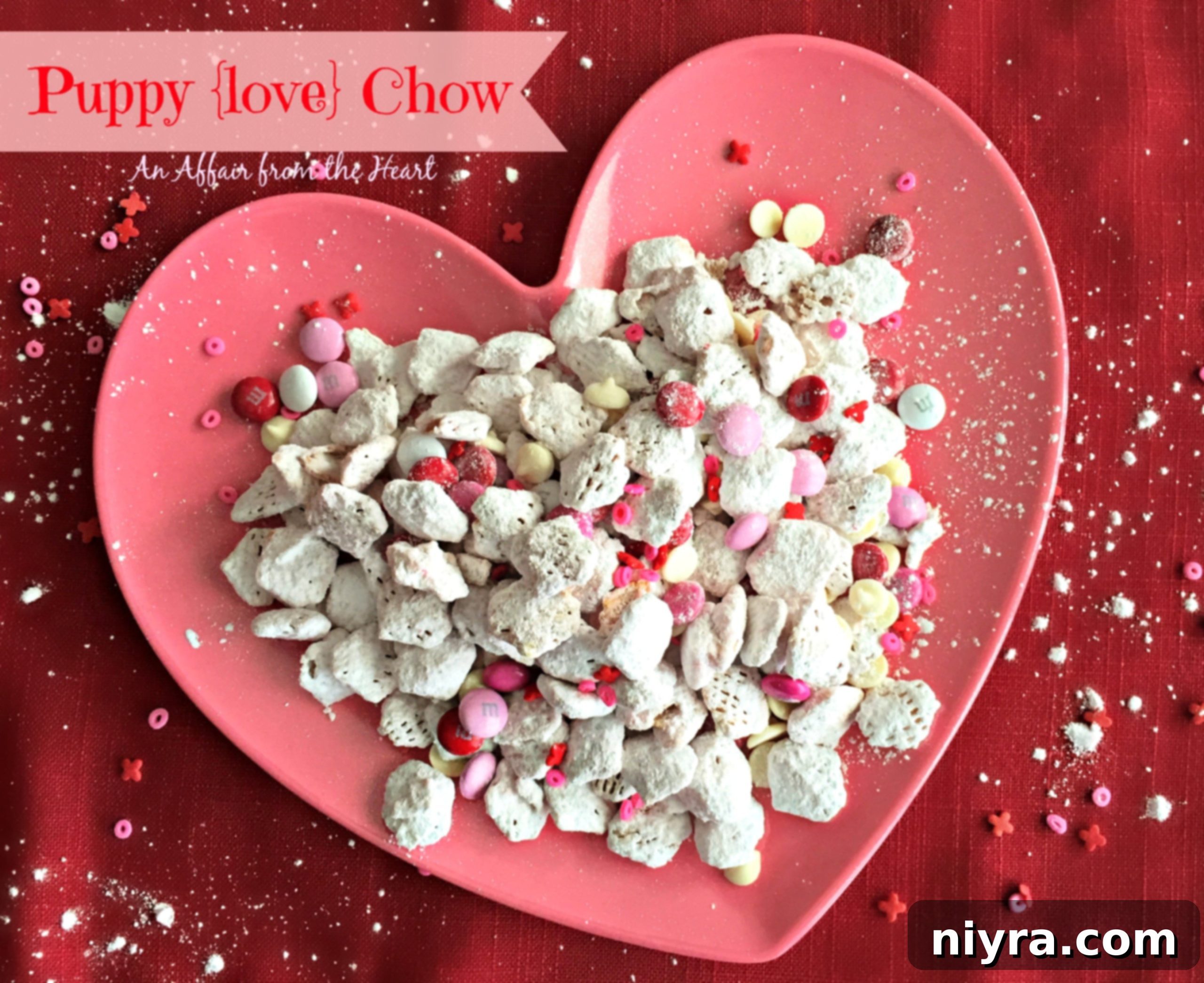Puppy Love Chow 1 featured 3363 scaled