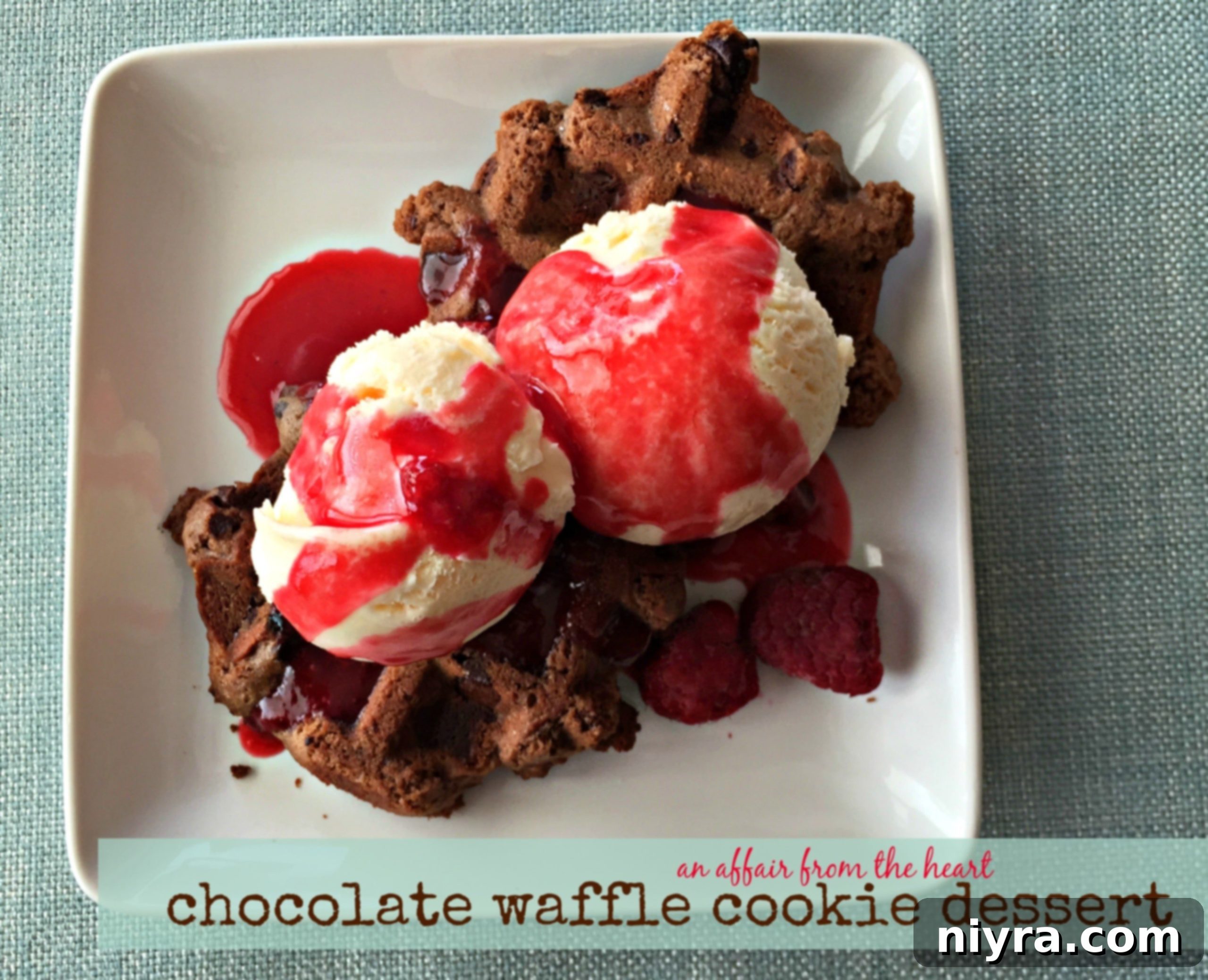 featured 3552 scaled