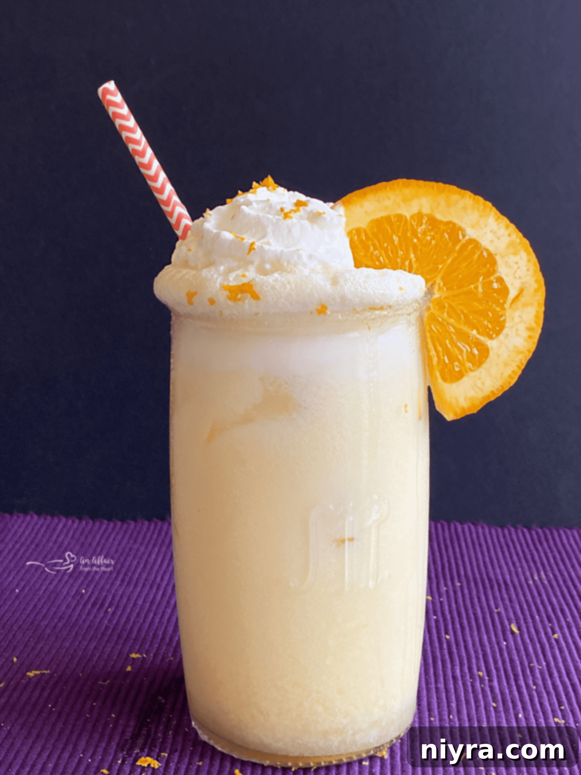 featured 3702 scaled