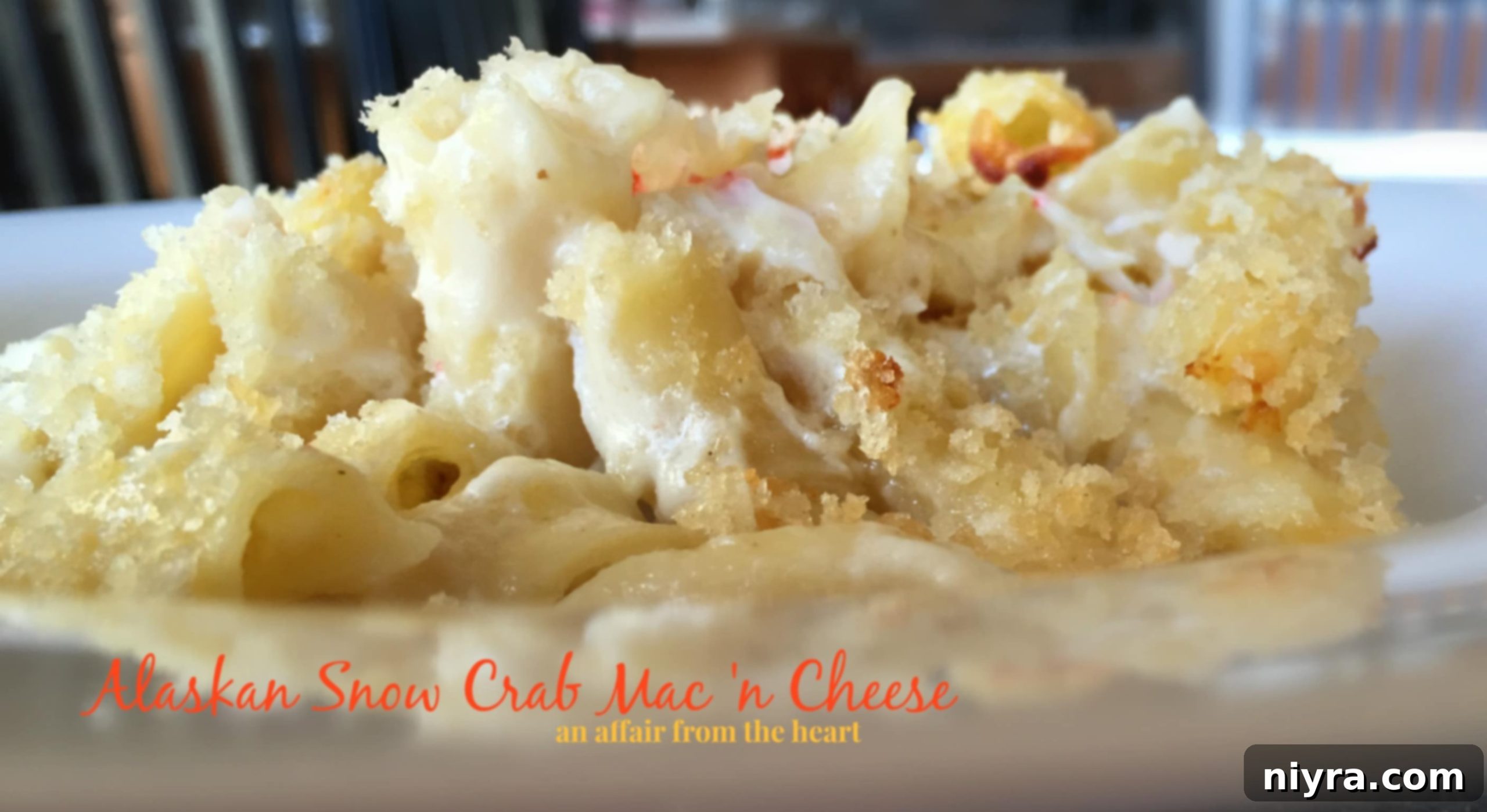 featured 3743 scaled