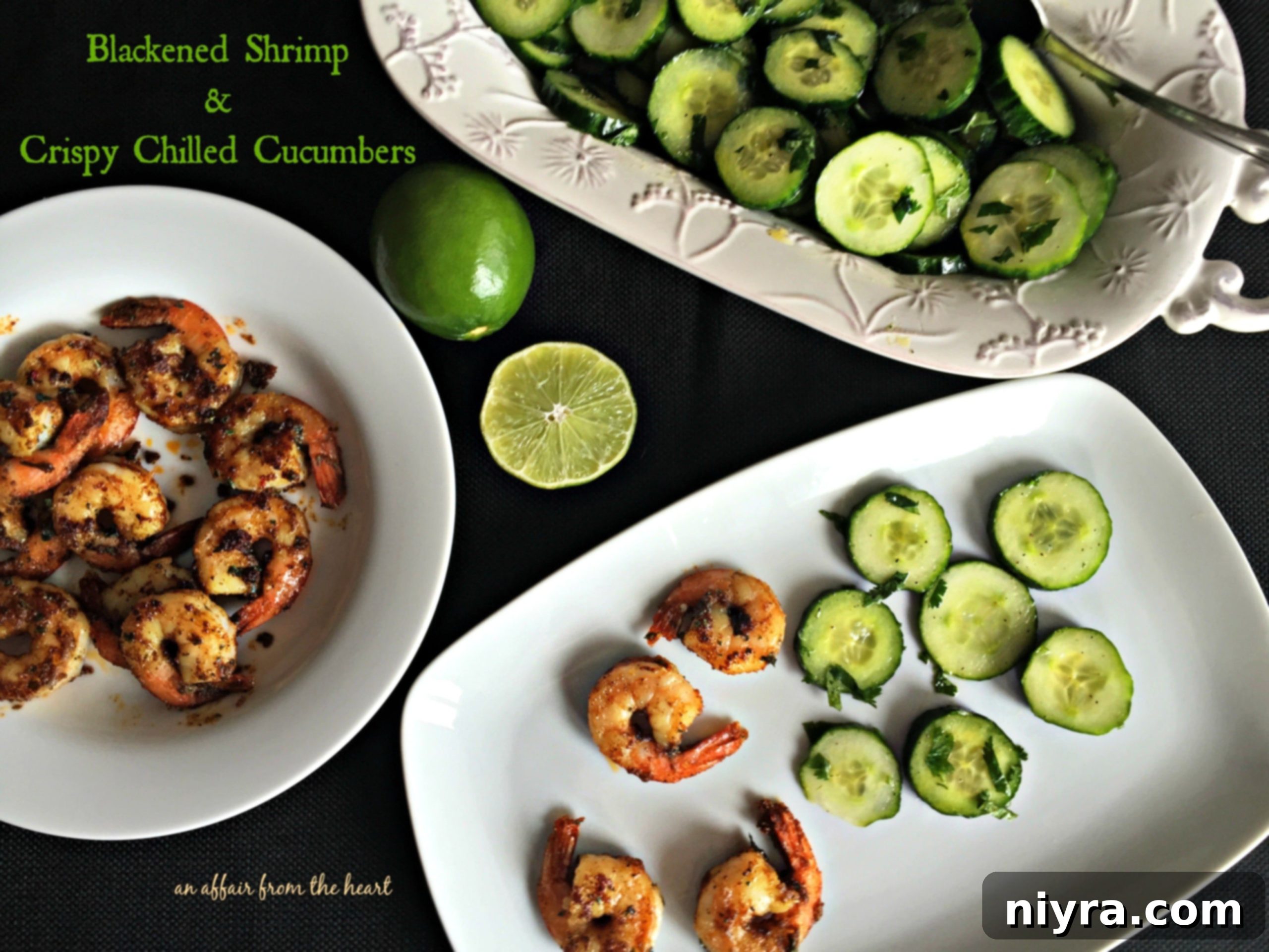 featured 3973 scaled