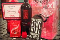 Embrace Red Banish Blue