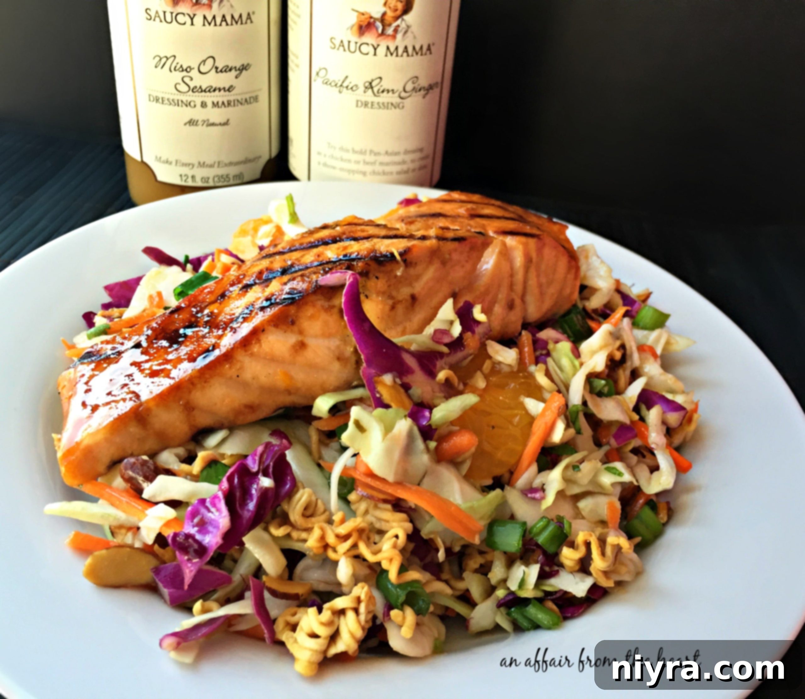 featured 4054 scaled