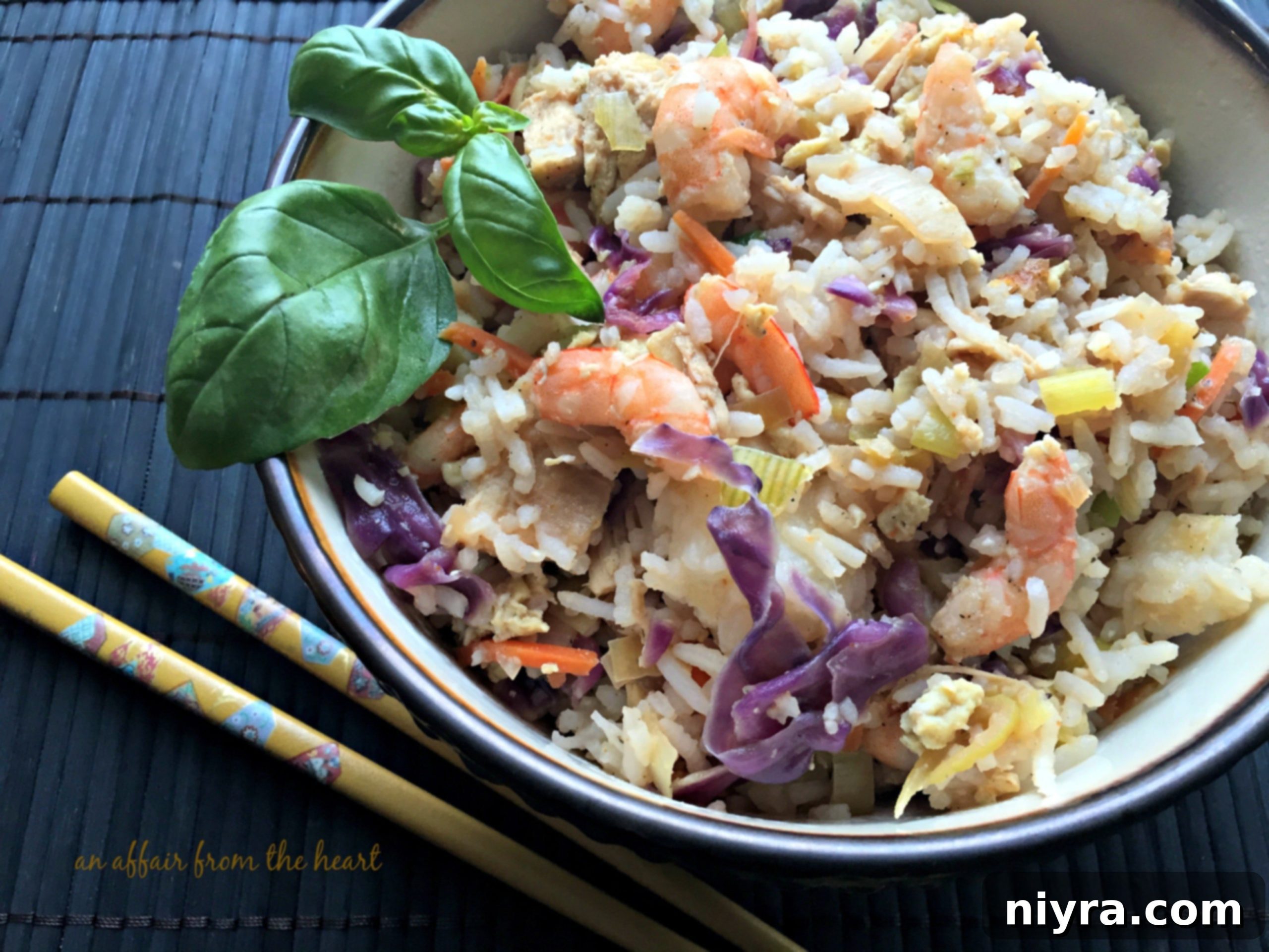 featured 4169 scaled