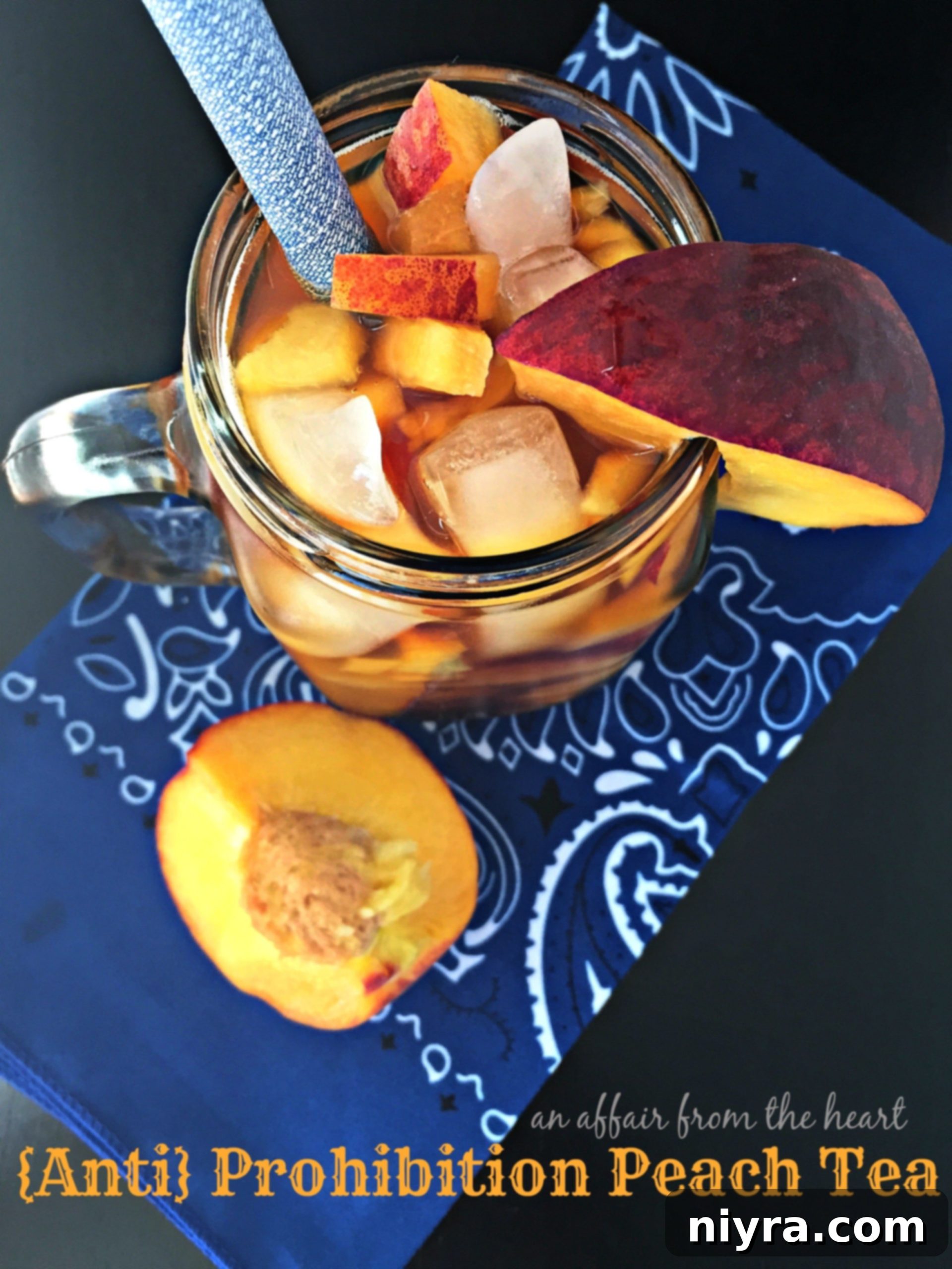 featured 4260 scaled