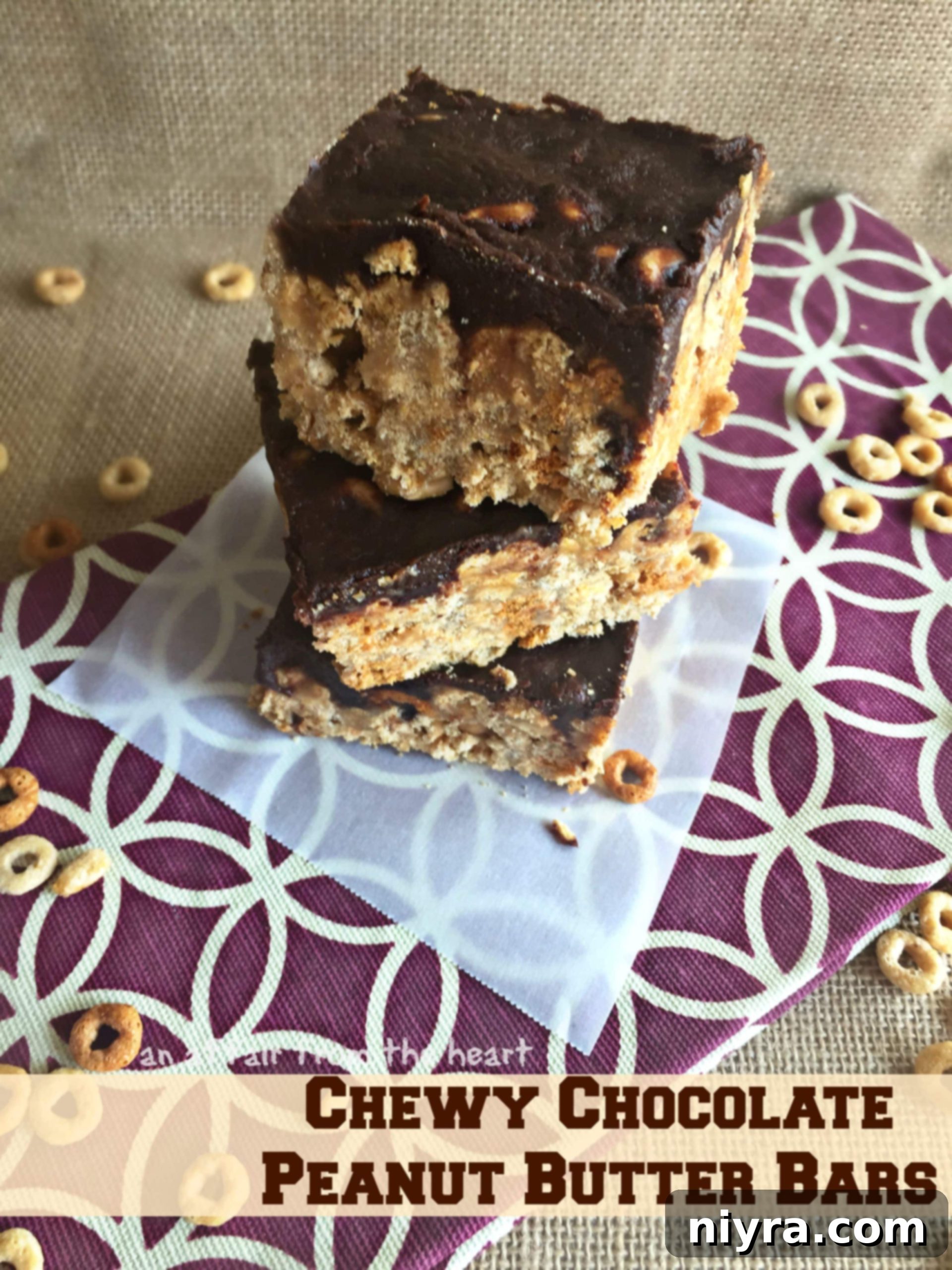 featured 4730 scaled