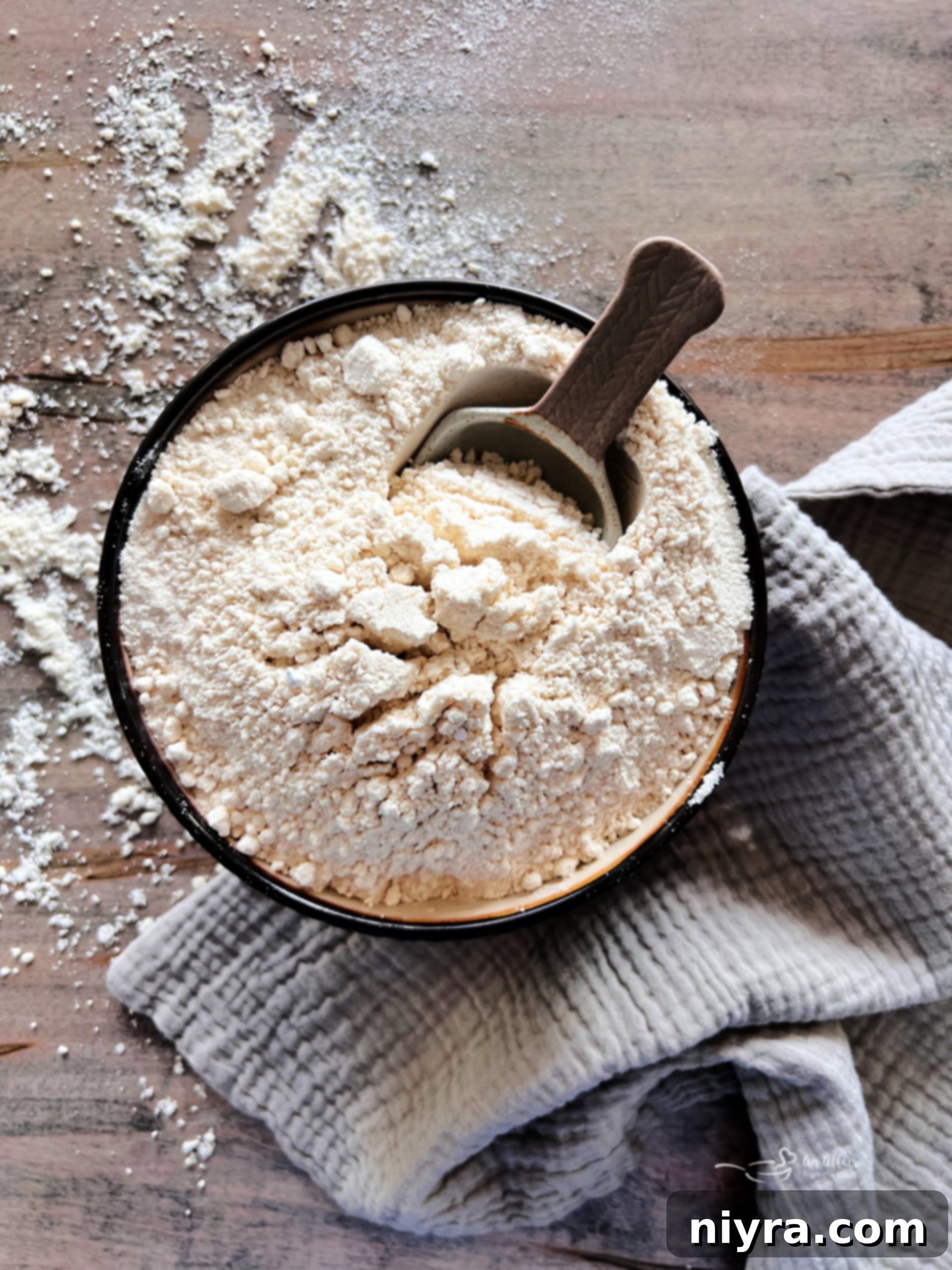 featured 5058 scaled