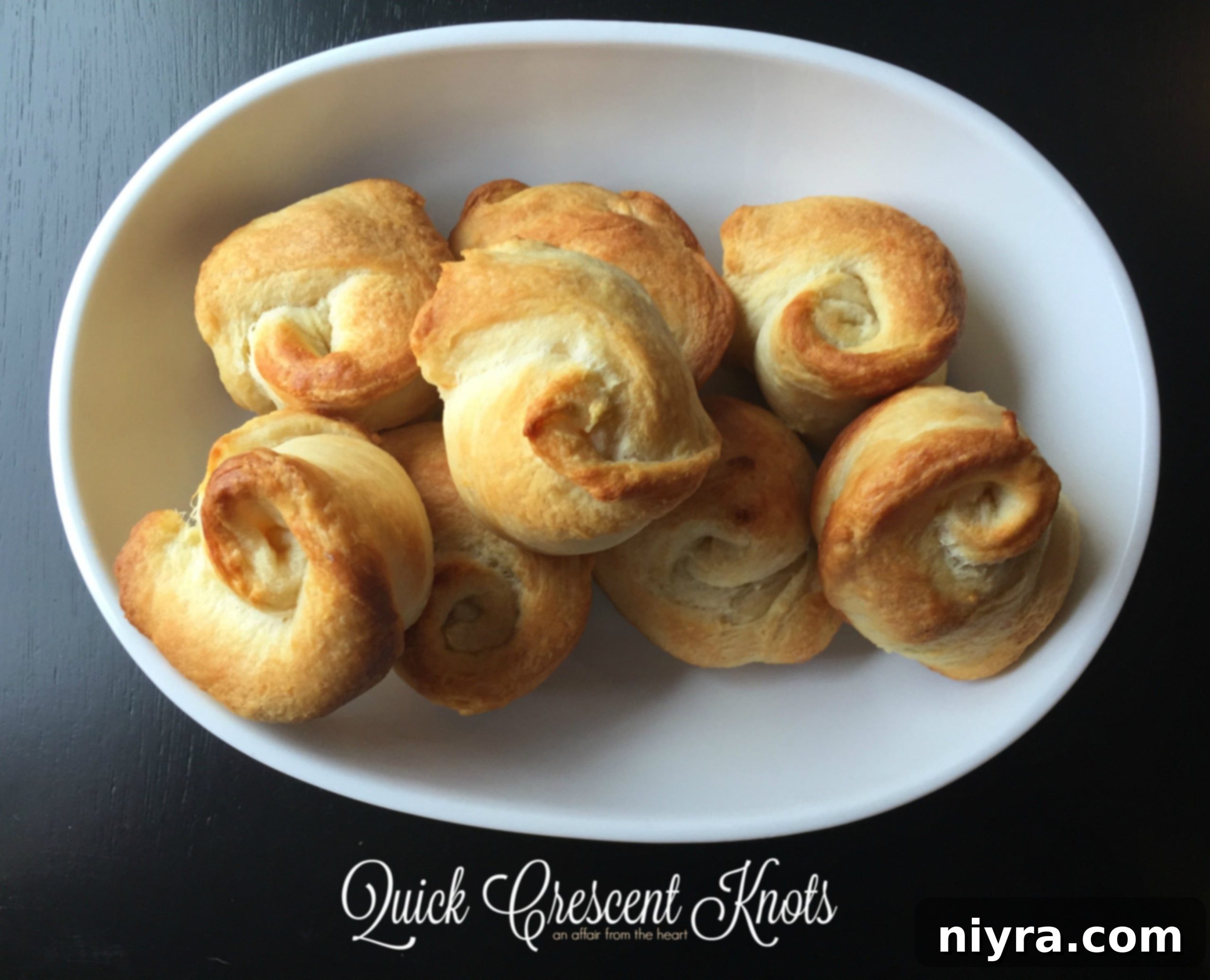 featured 5221 scaled