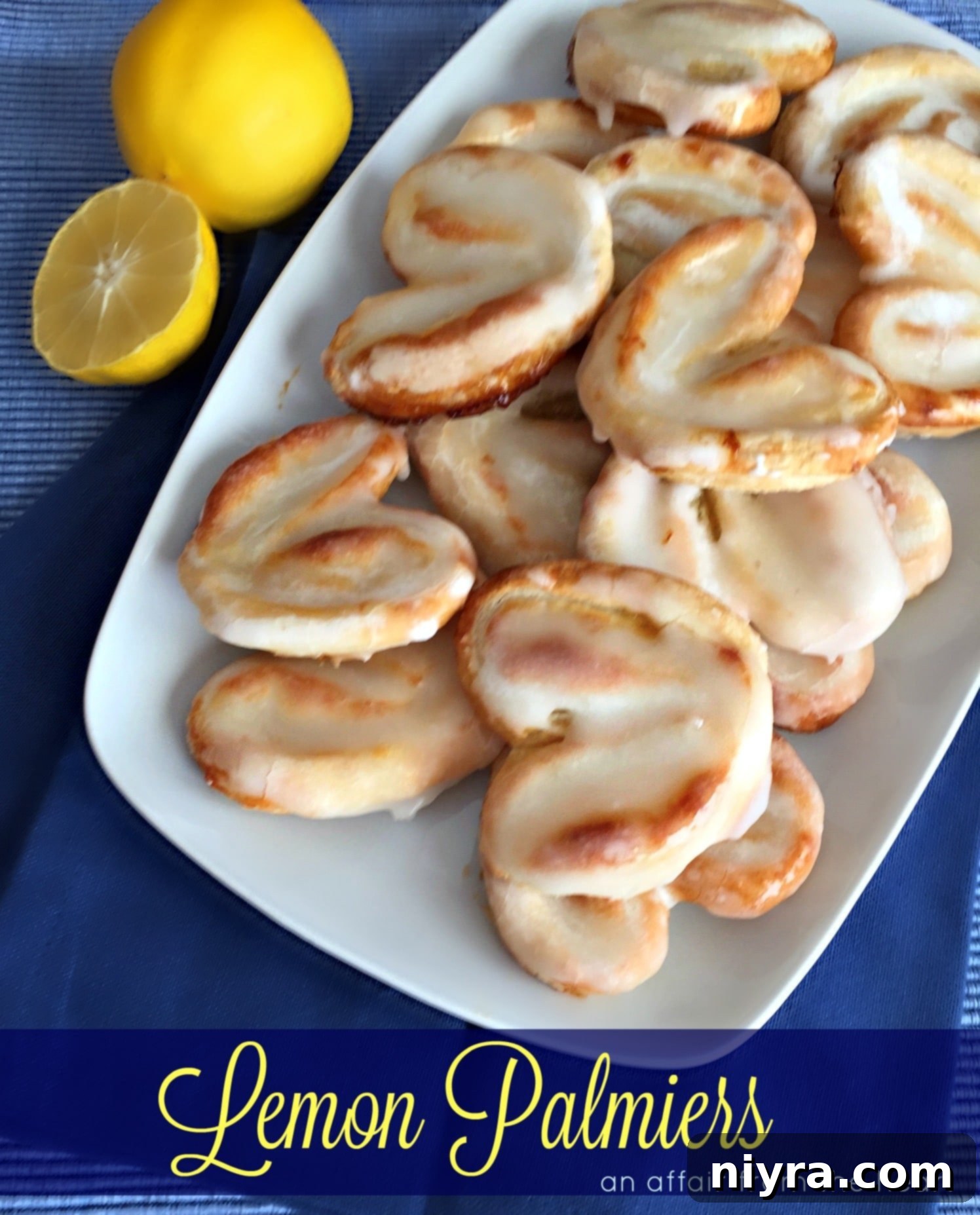 Zesty Citrus Swirls 1 featured 5641