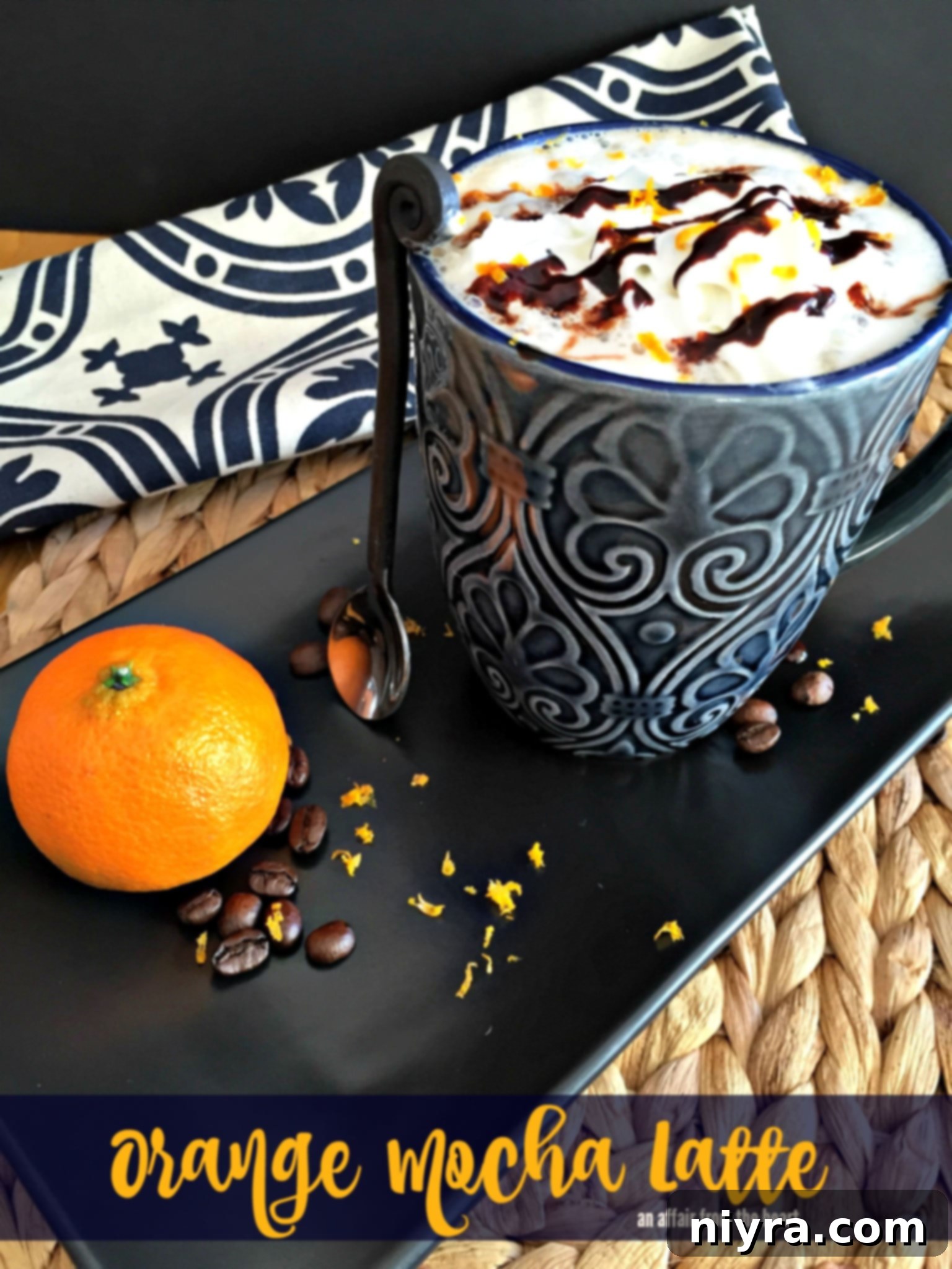 Golden Hour Mocha 1 featured 5789