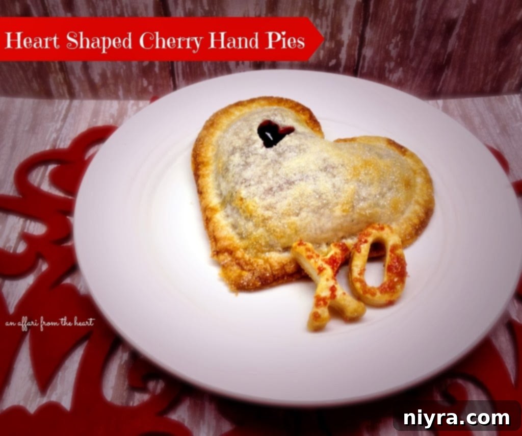 Sweetheart Cherry Hand Pies 1 featured 63