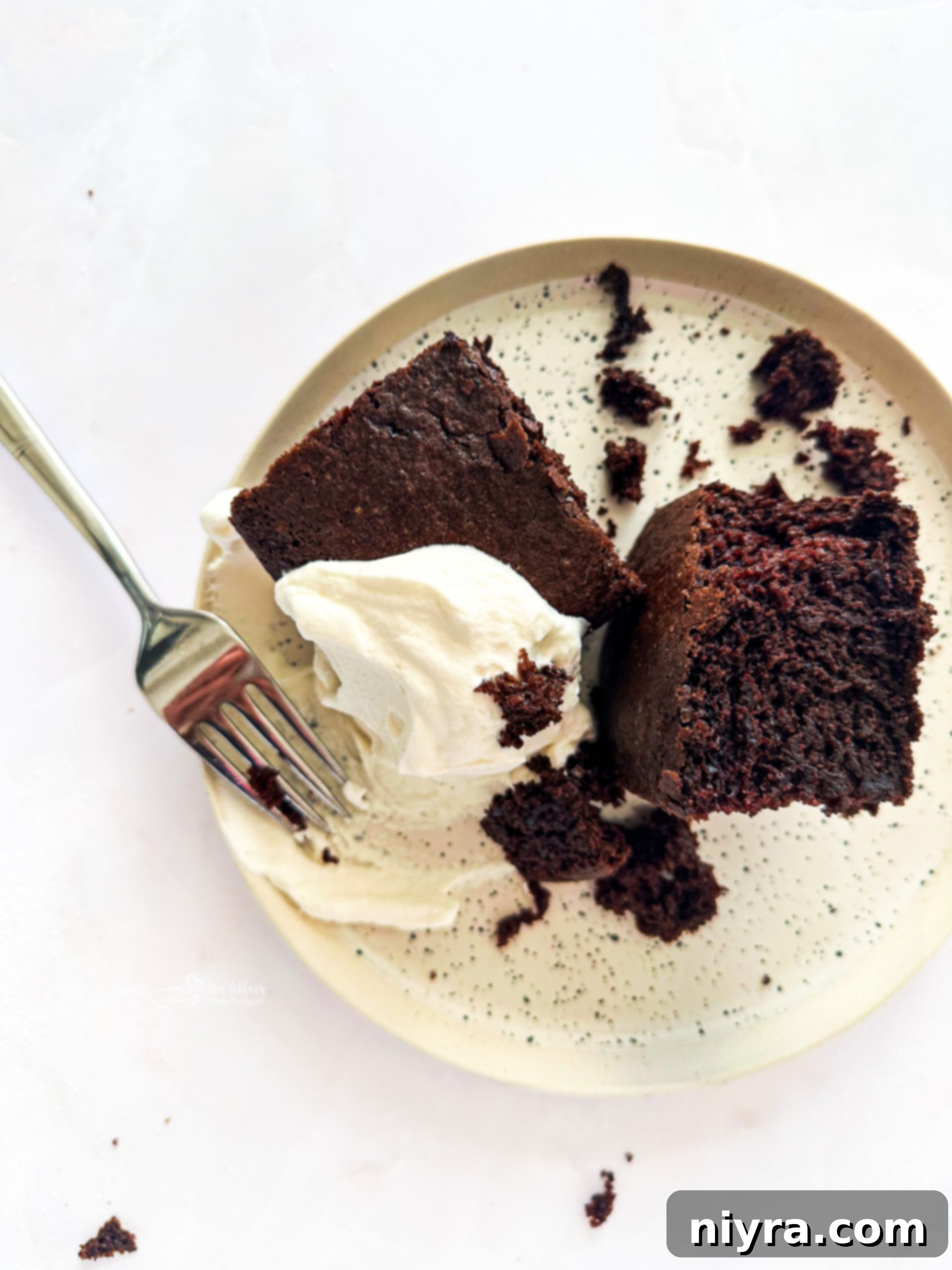 featured 6349 scaled