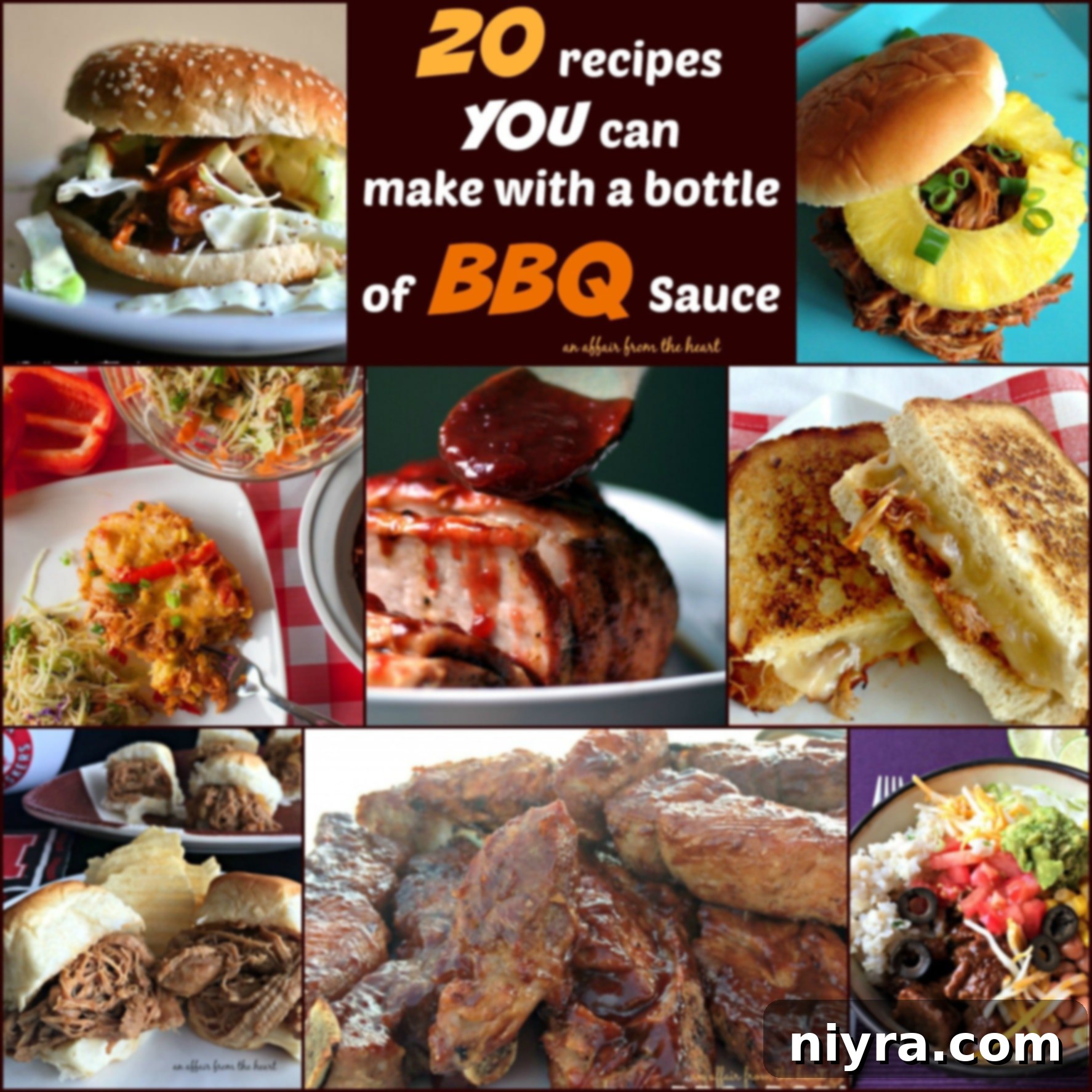 Grill Obsession 1 featured 6437