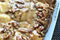 Irresistible Ice Cream Rolls