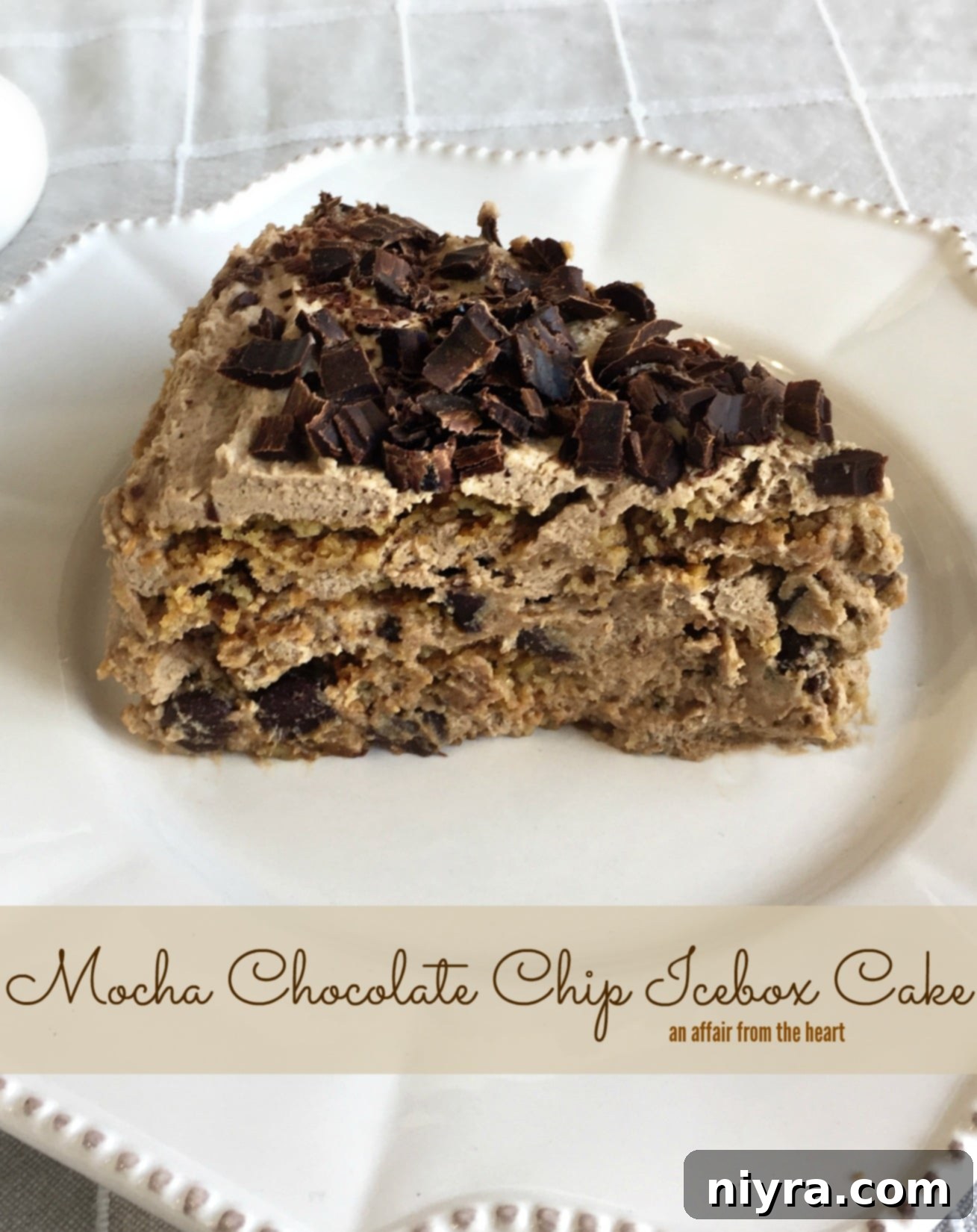 Mocha Chocolate Chip Icebox Delight 1 featured 6713