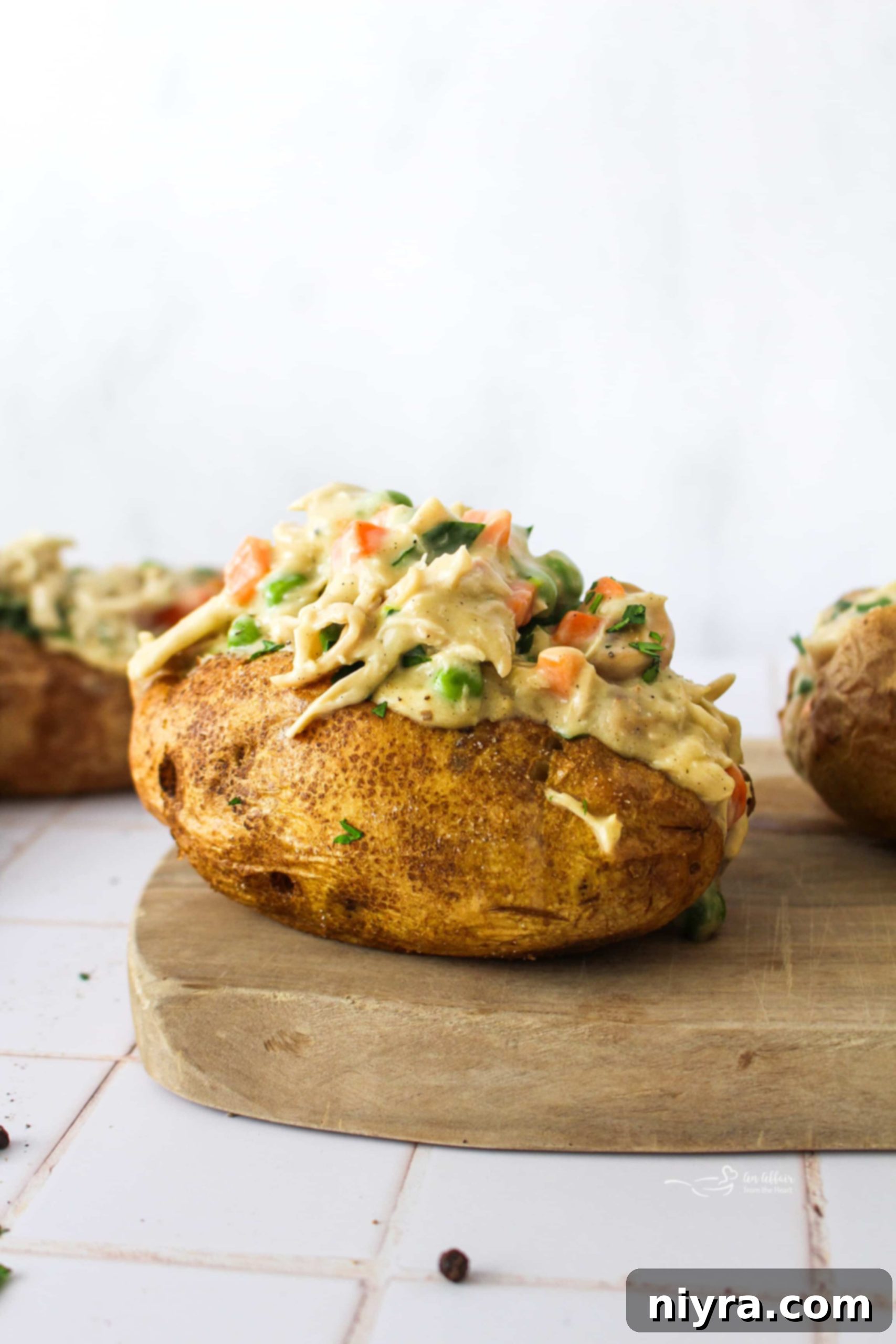 featured 7101 scaled