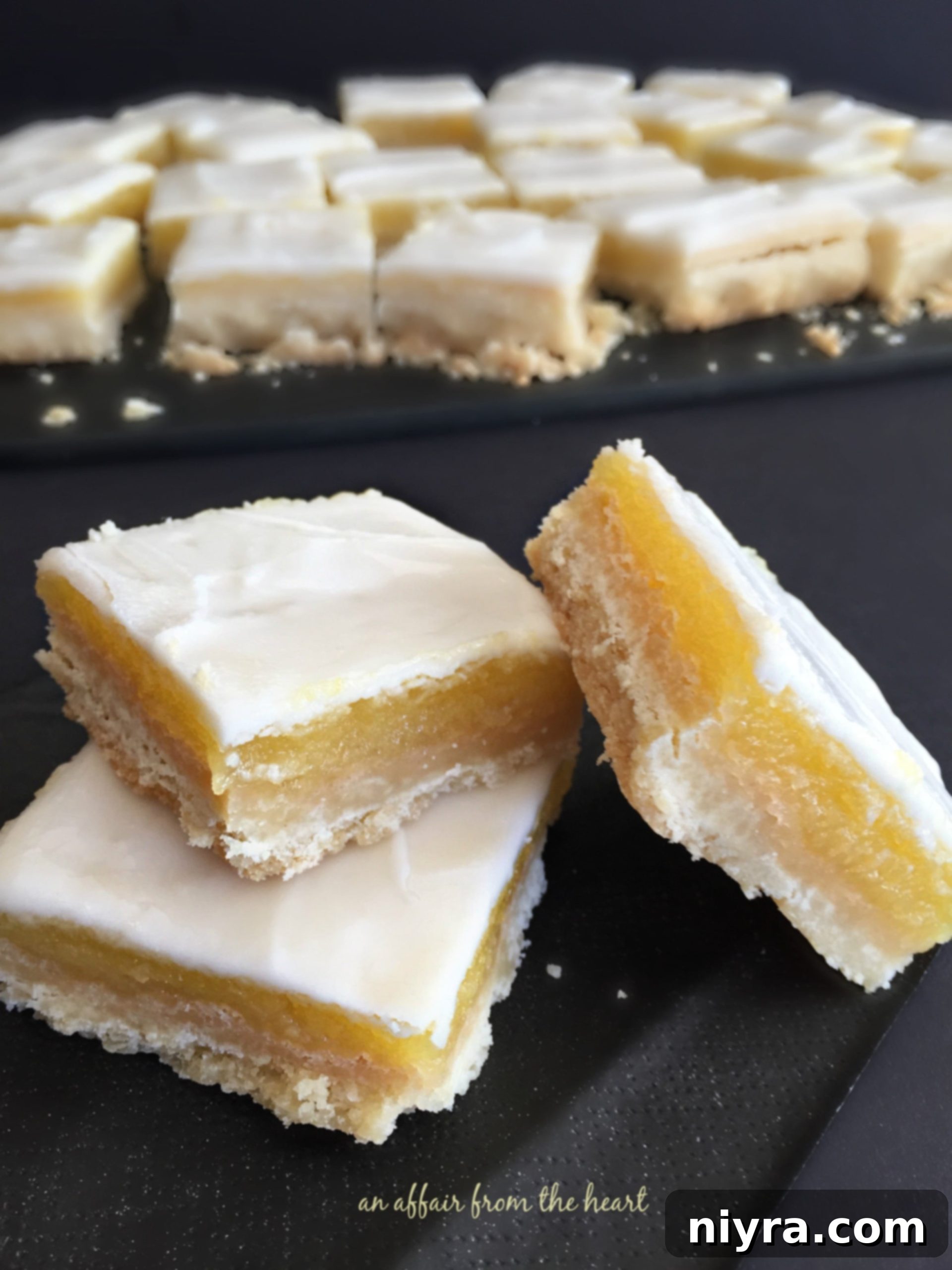 Tangy Lemon Delights 1 featured 7870 scaled