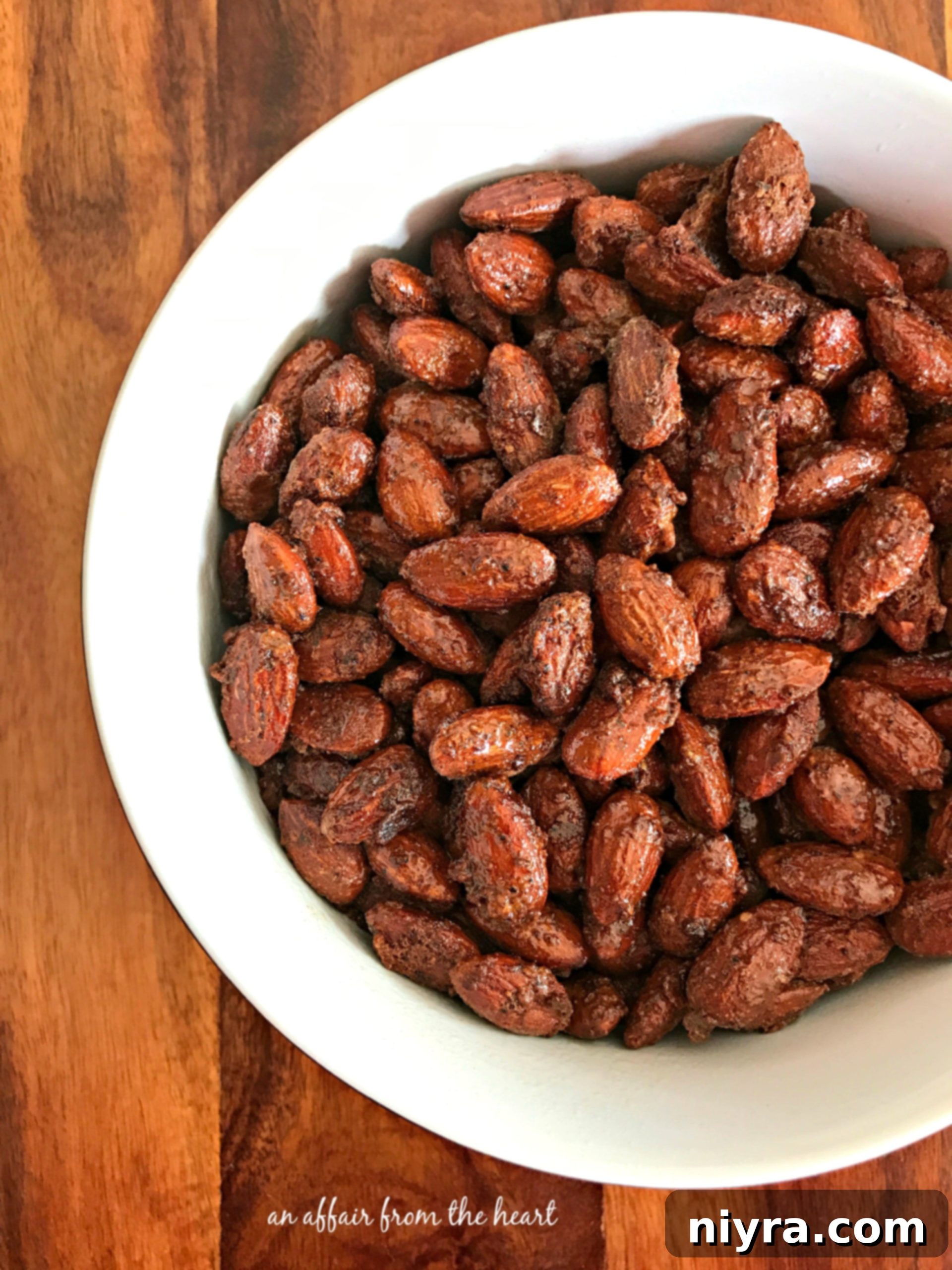 Smoky Heat Almonds 1 featured 7898 scaled