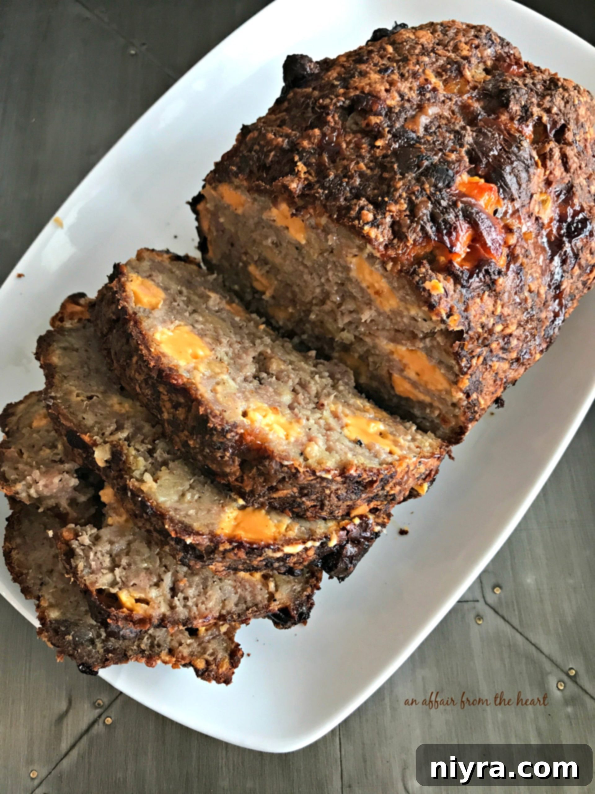 featured 8260 scaled