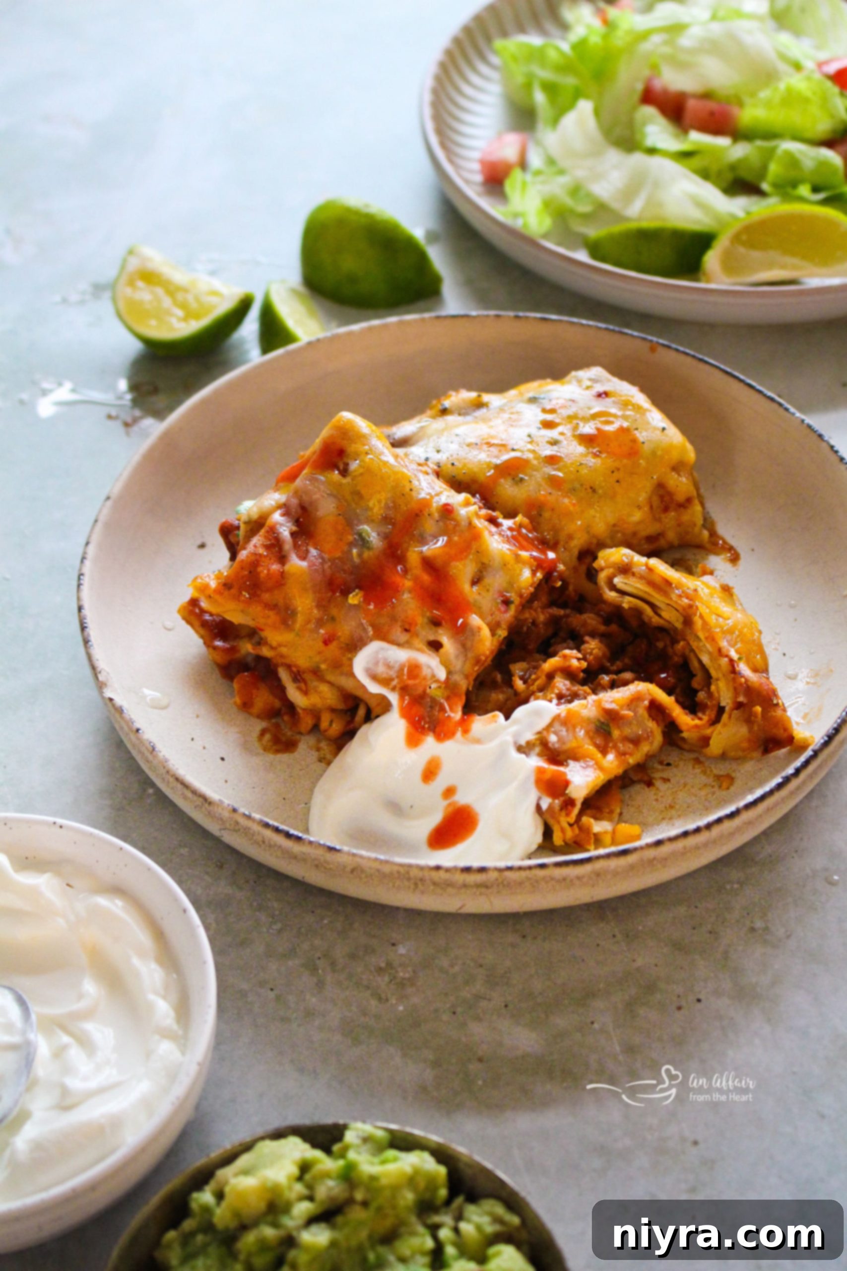 featured 8342 scaled