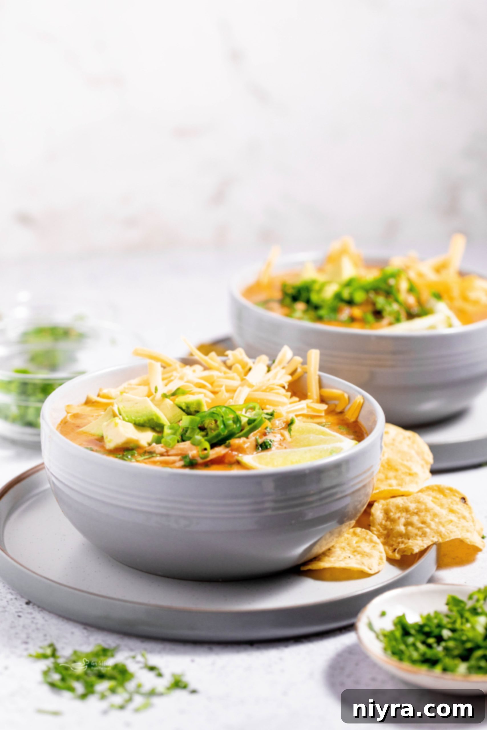 featured 84229 scaled