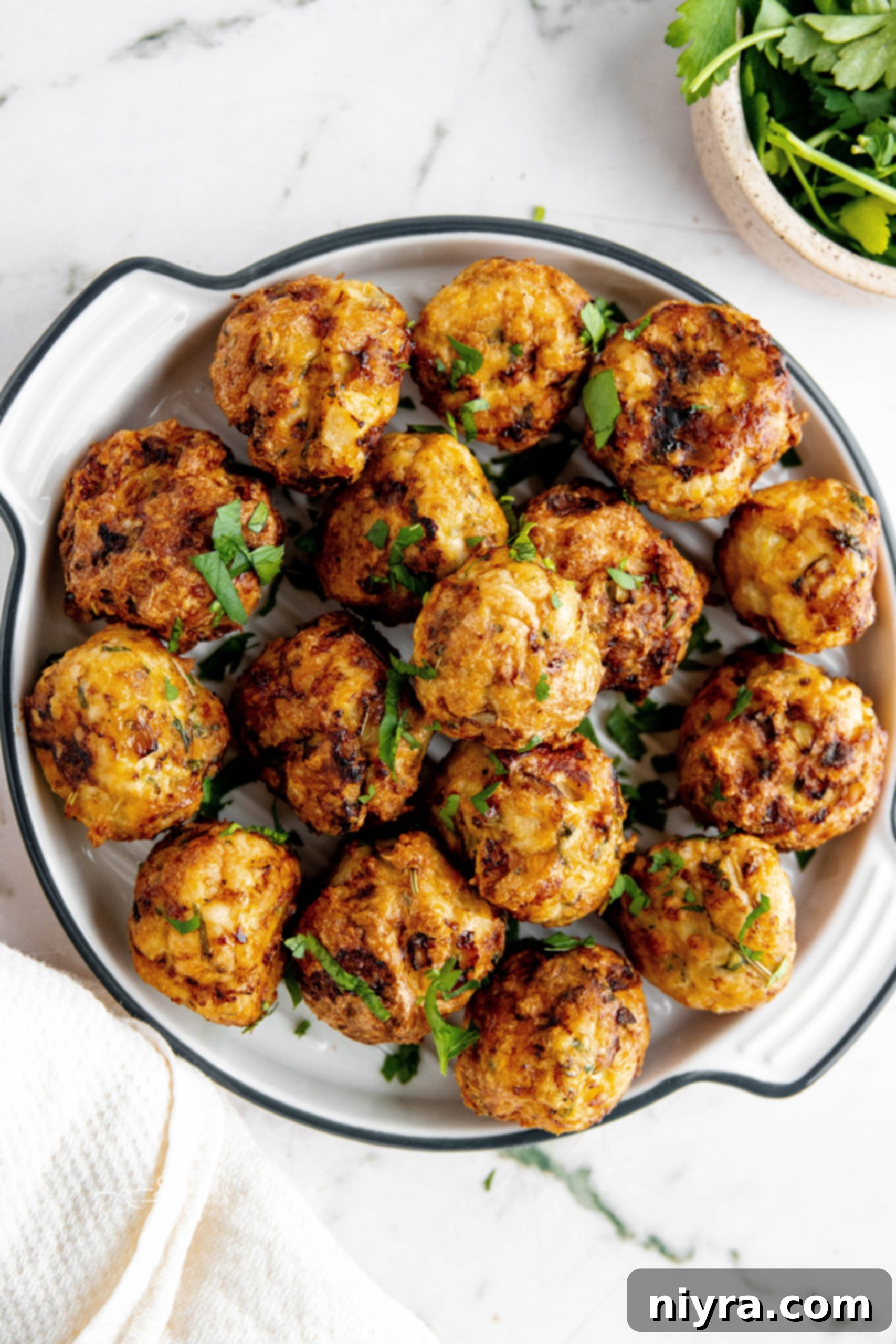 featured 89109 scaled