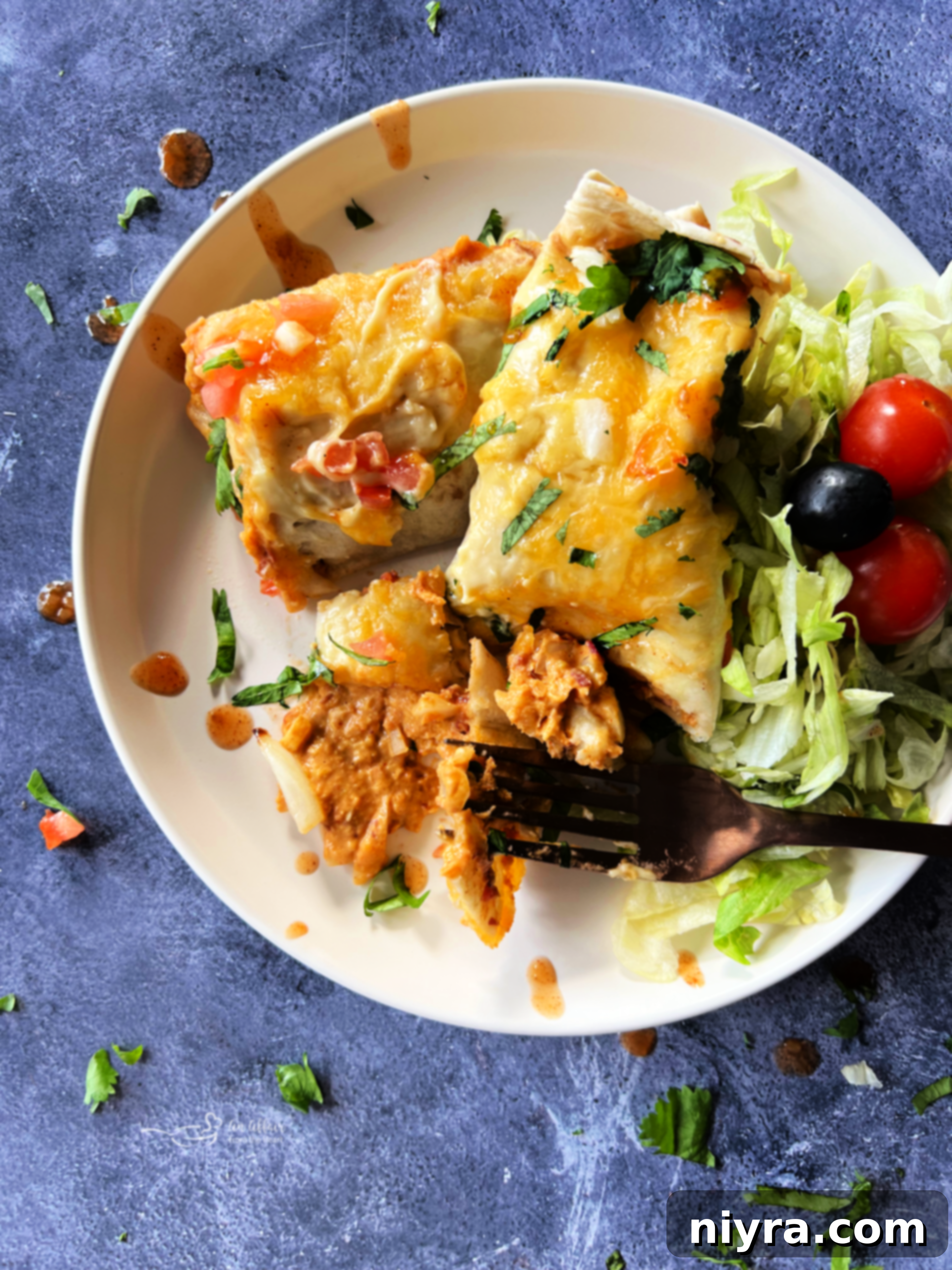 featured 89481 scaled