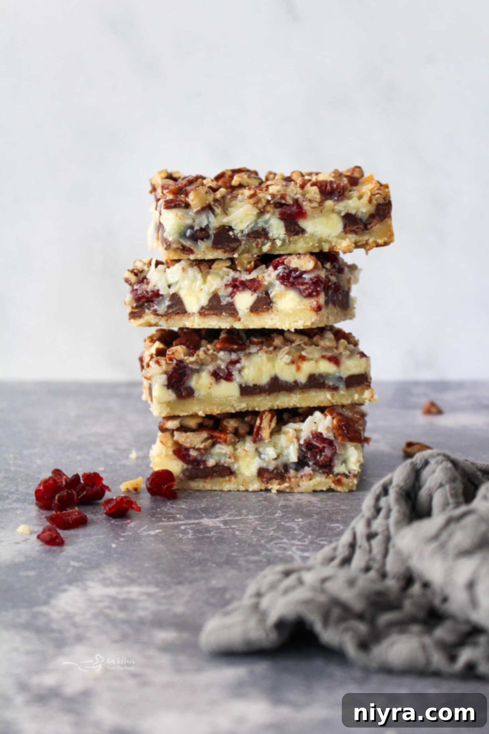 featured 91446 scaled