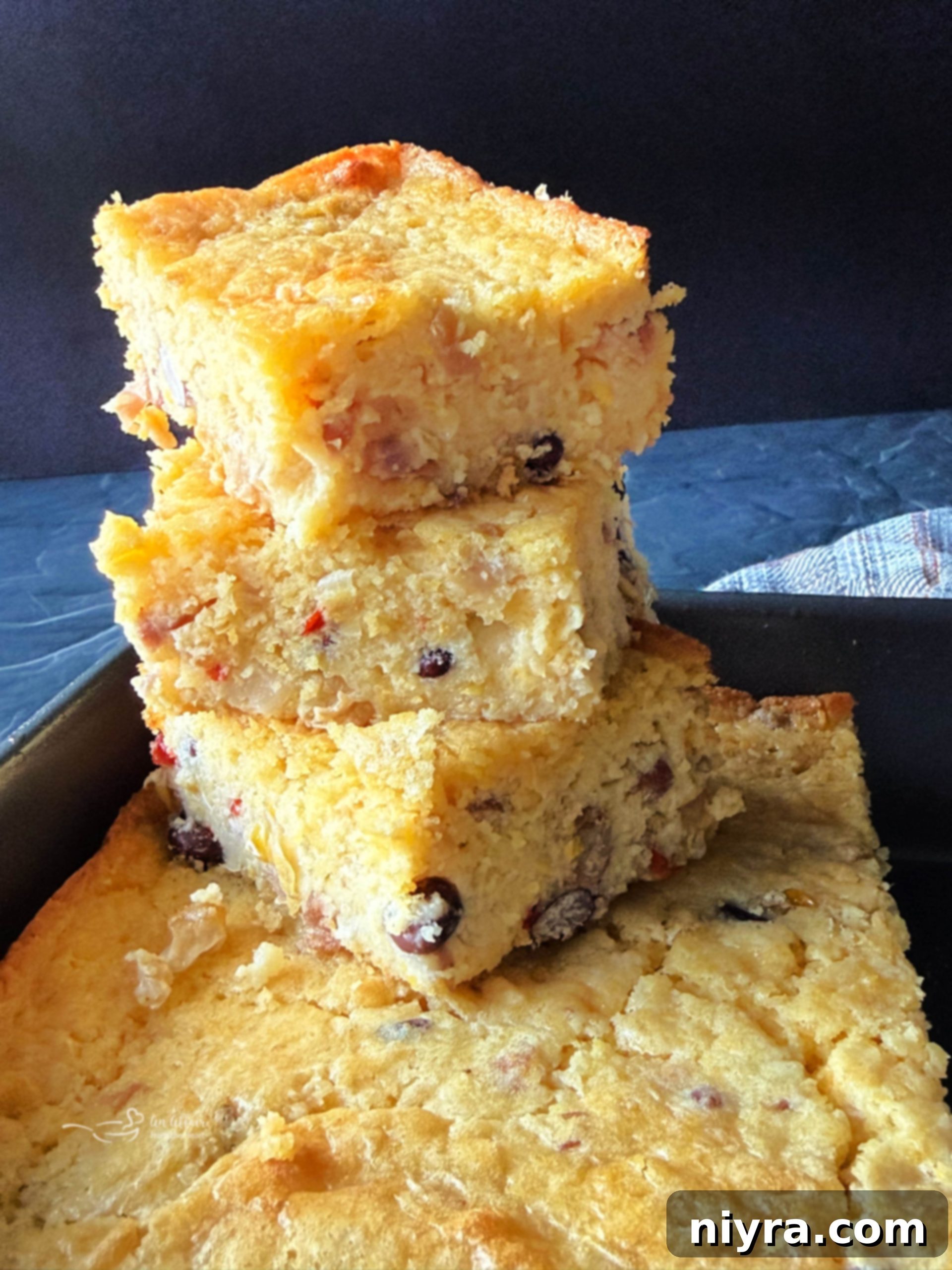 featured 94663 1 scaled