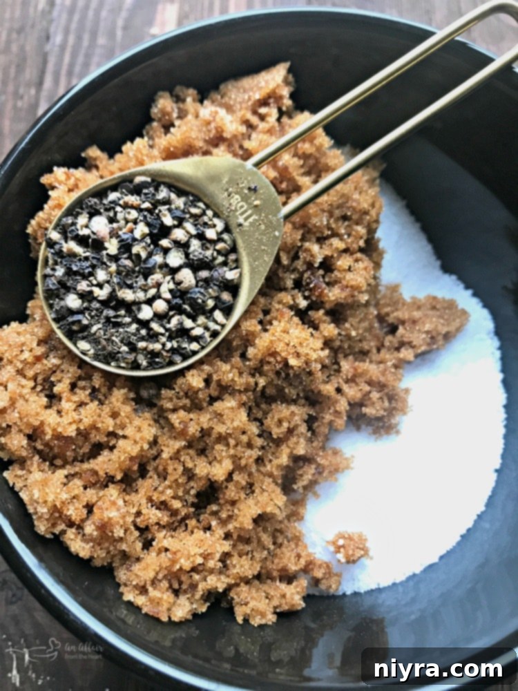 Smoked Salmon How To