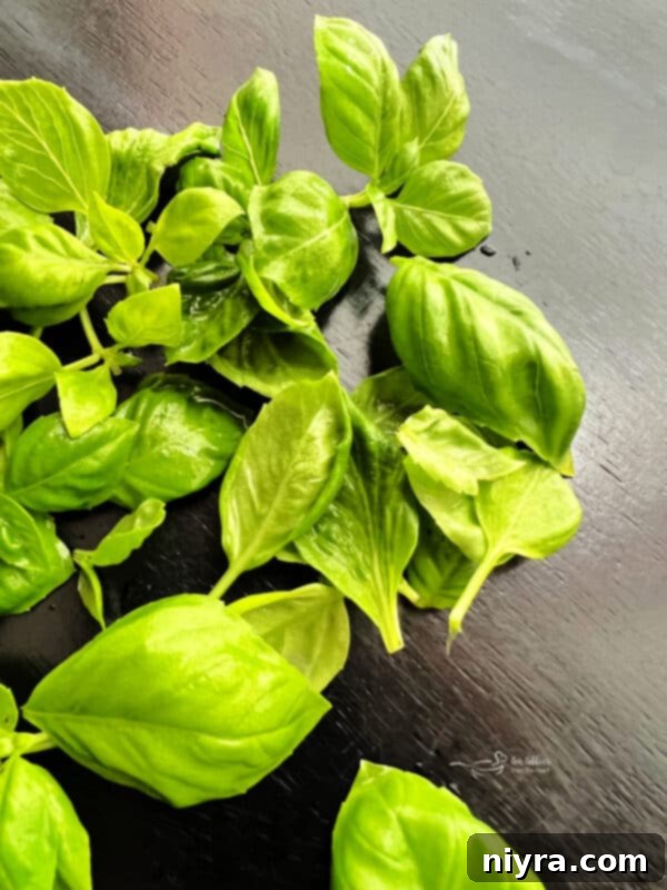 Variety of Caprese dishes including skewers and pasta