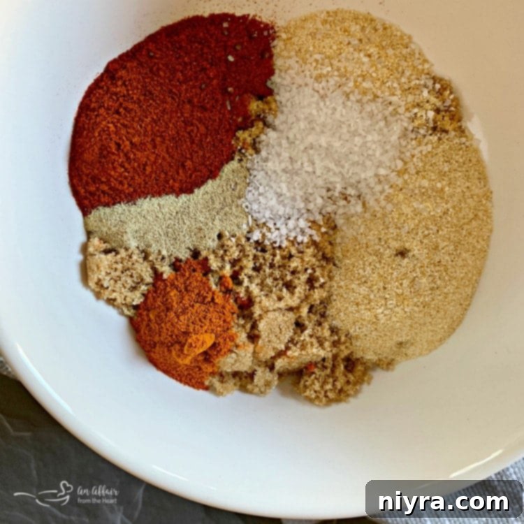 Crock Pot Pulled Pork with Dorothy Lynch Cole Slaw