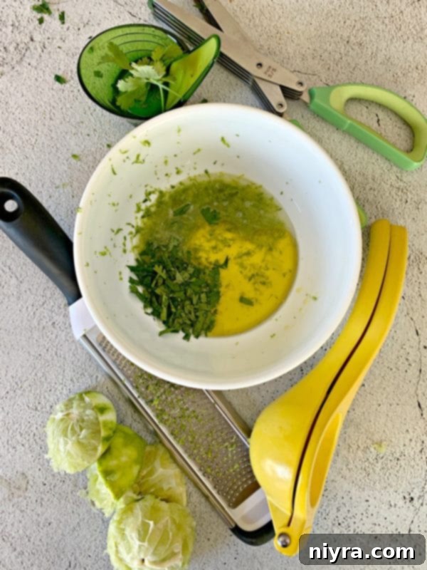 Chicken breasts marinating in a bag with lime, cilantro, and Spice Isle seasoning, preparing for Tropical Chicken Nachos.