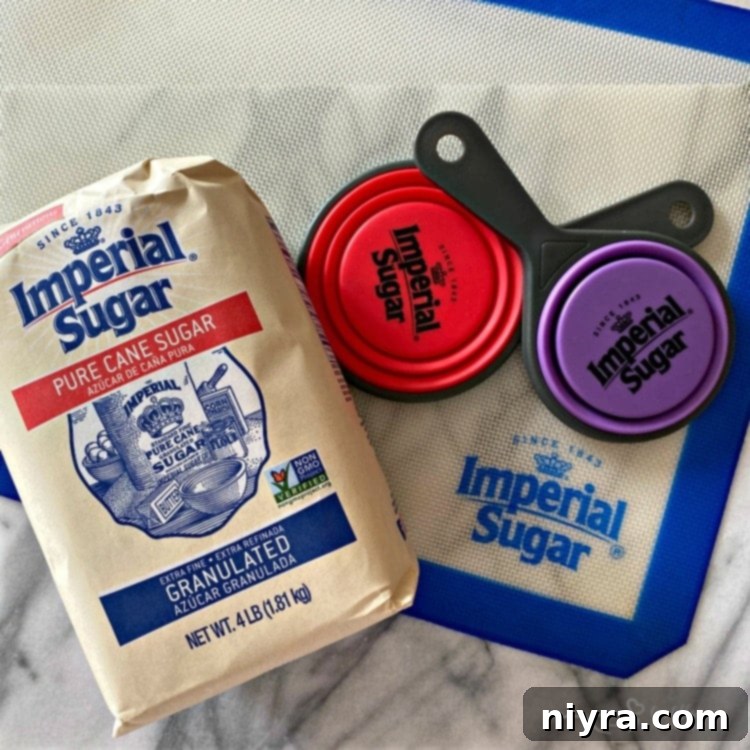Imperial Sugar Choctoberfest
