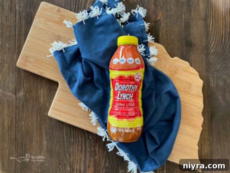 Nebraska Dorothy Lynch