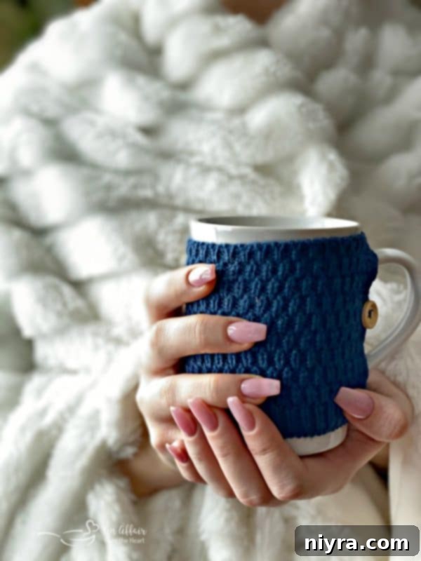 copy cat recipe Starbucks Medicine Ball