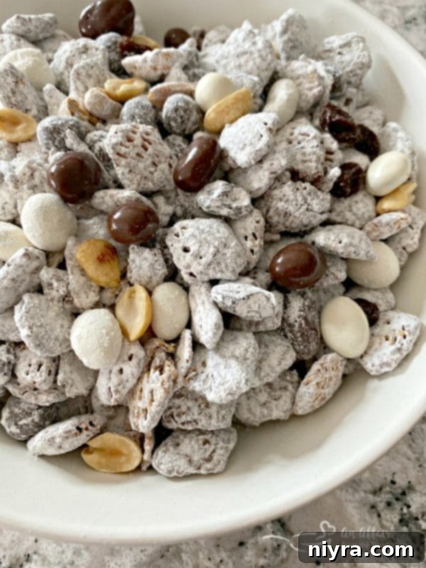 TUXEDO MUDDY BUDDIES - An Affair from the Heart