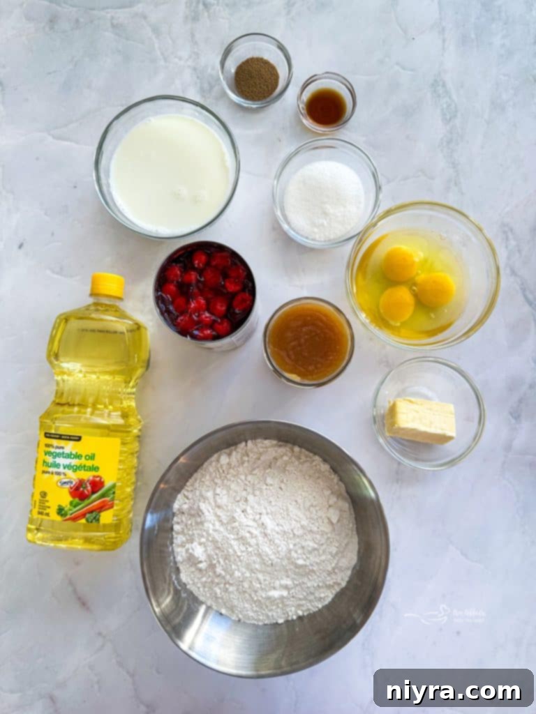 Pączki: The Ultimate Polish Donuts Video 8 A selection of finished Paczki, some dusted with sugar, others glazed, showcasing their varied toppings.