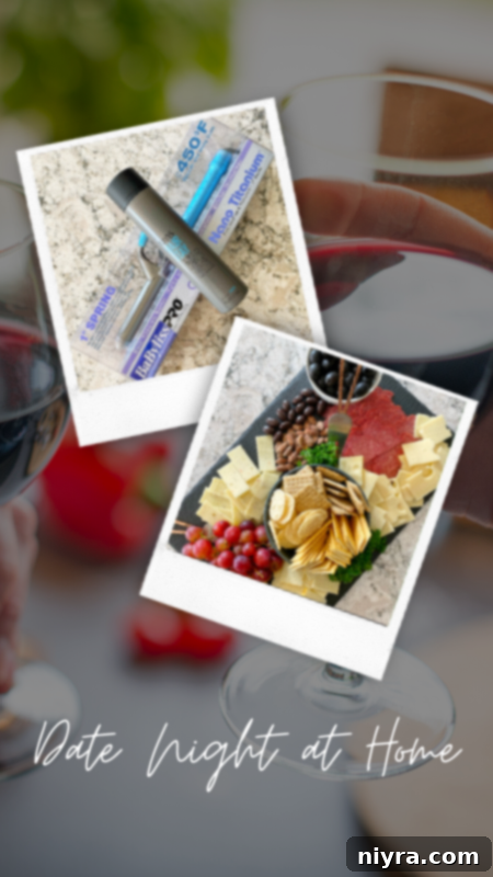 Smiling woman in glasses, creator of the stunning giveaway graphics