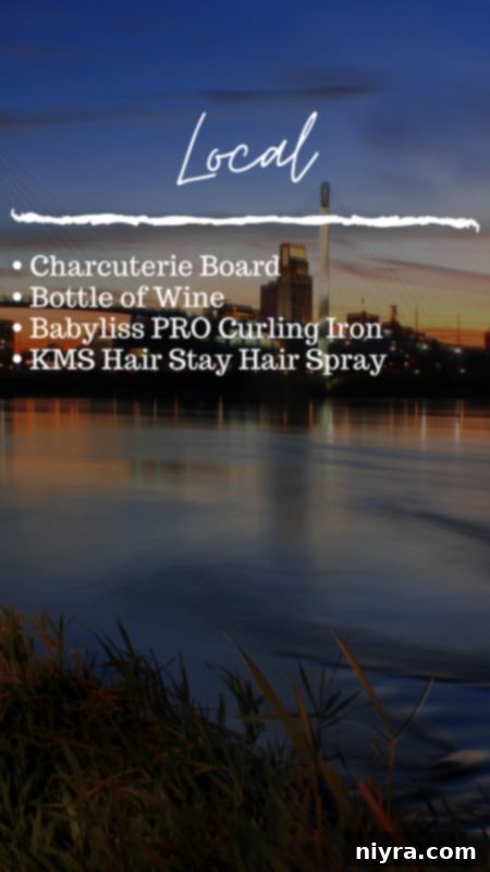 Text showing local prize value, $108