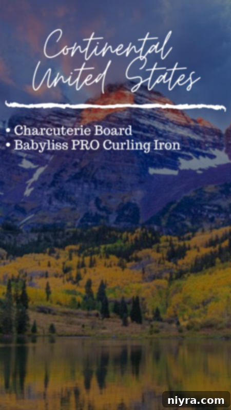 Text showing non-local prize value, $80