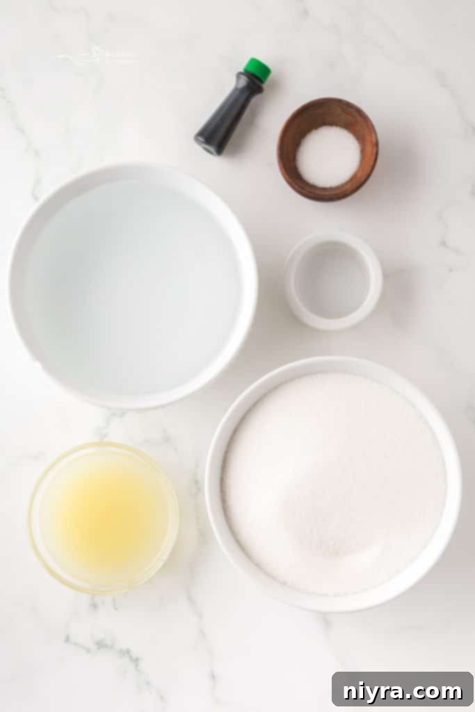 Homemade Baskin Robbins Daiquiri Ice 4 Serving of Baskin Robbins Daiquiri Ice in a small dish