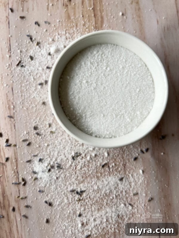 A Pinterest-friendly image showing a collection of flavored sugars in jars, with text overlaid: 'How to Flavor Sugar with Extracts'.