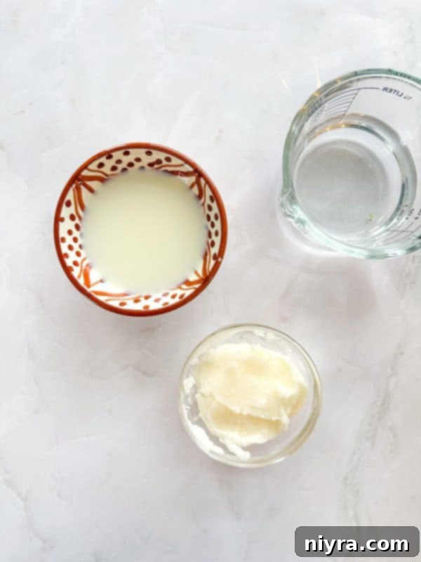 Zesty Cherry Limeade Sweet Rolls 5 A close-up of a single Cherry Limeade Sweet Roll, showing the swirled cherry filling within the fluffy dough.