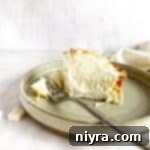 Tropical Coconut Dream Pie 18 Step by step how to make homemade Coconut Cream Pie